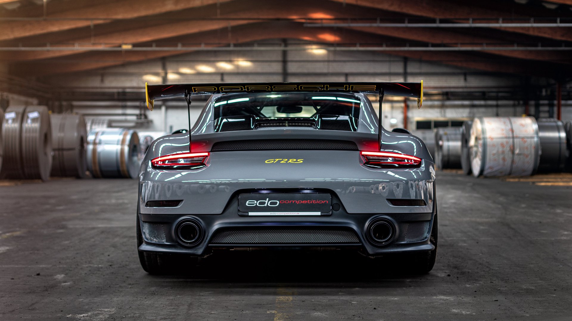 未来足球运动场馆将采用可再生能源实现碳中和目标,新型足球场