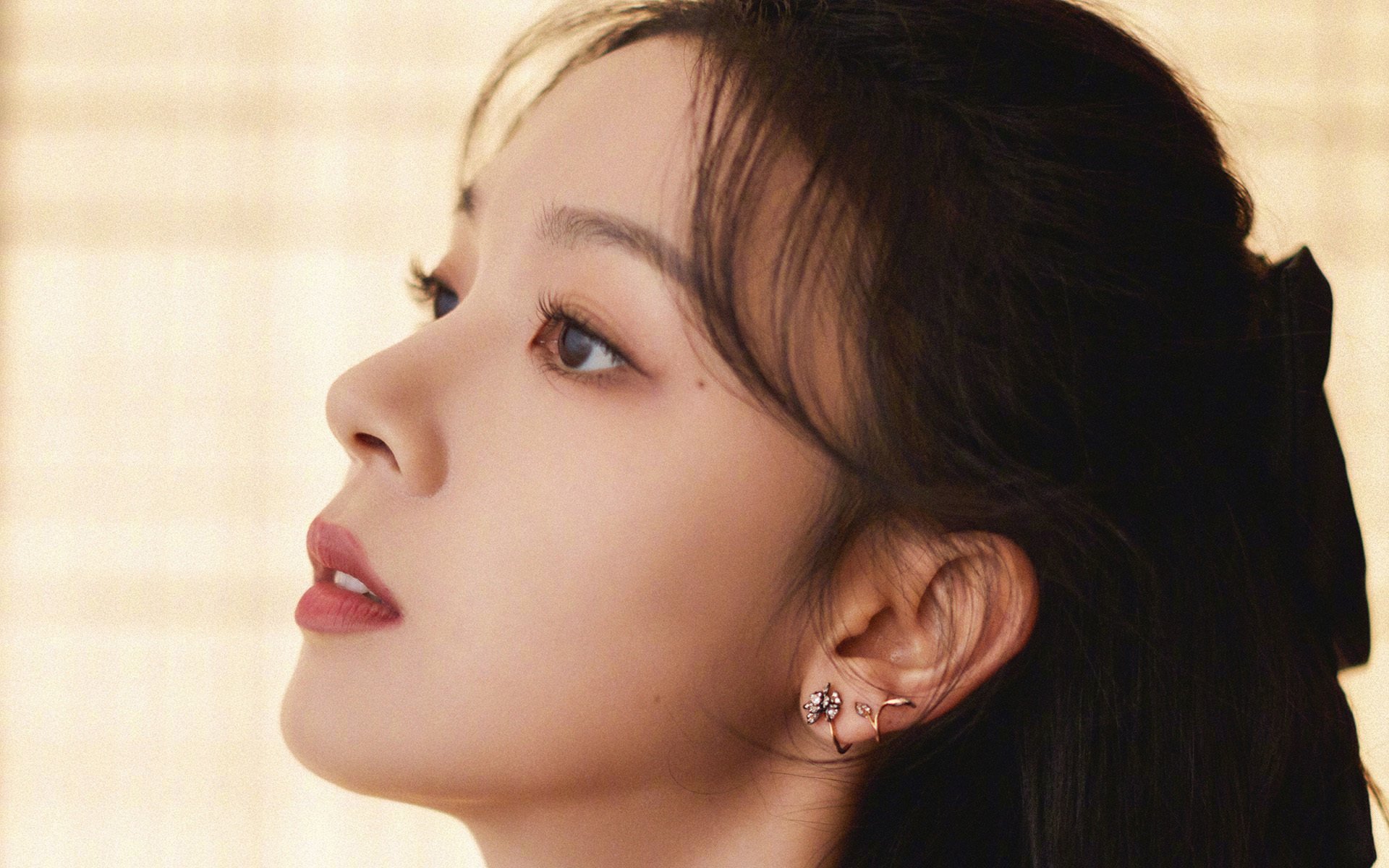 林丹自述退役后生活更关注内在成长,林丹退役介绍