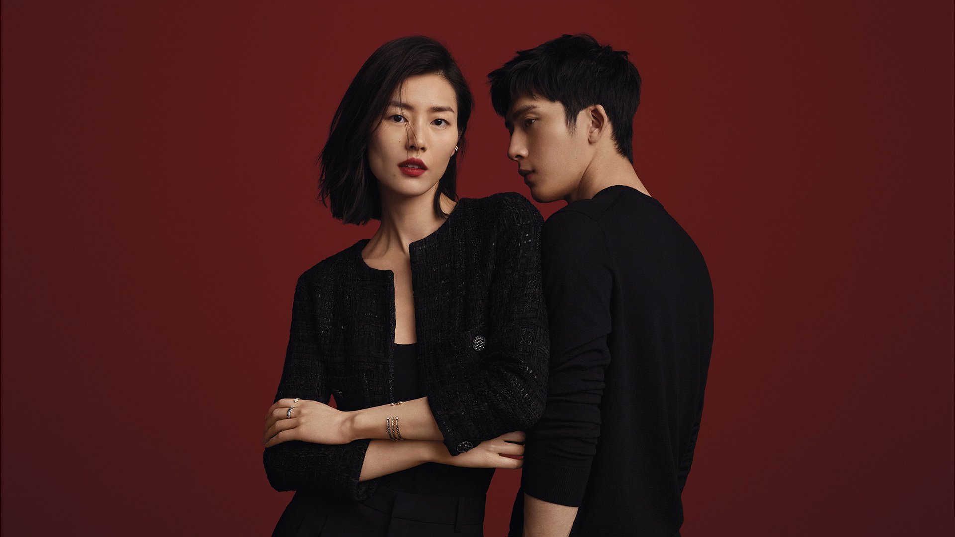 林丹自述退役后生活更关注内在成长,林丹退役介绍