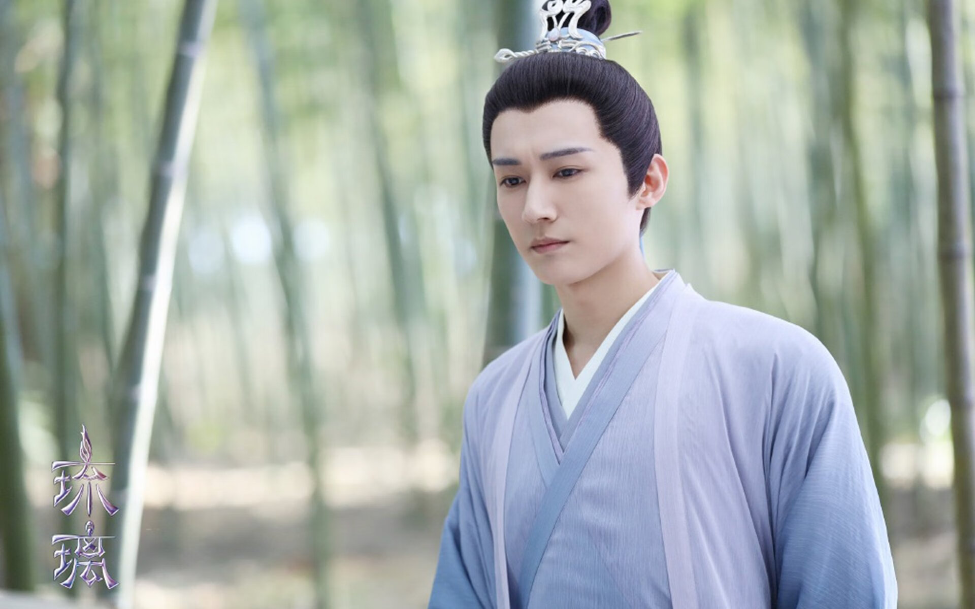 林丹自述退役后生活更关注内在成长,林丹退役介绍