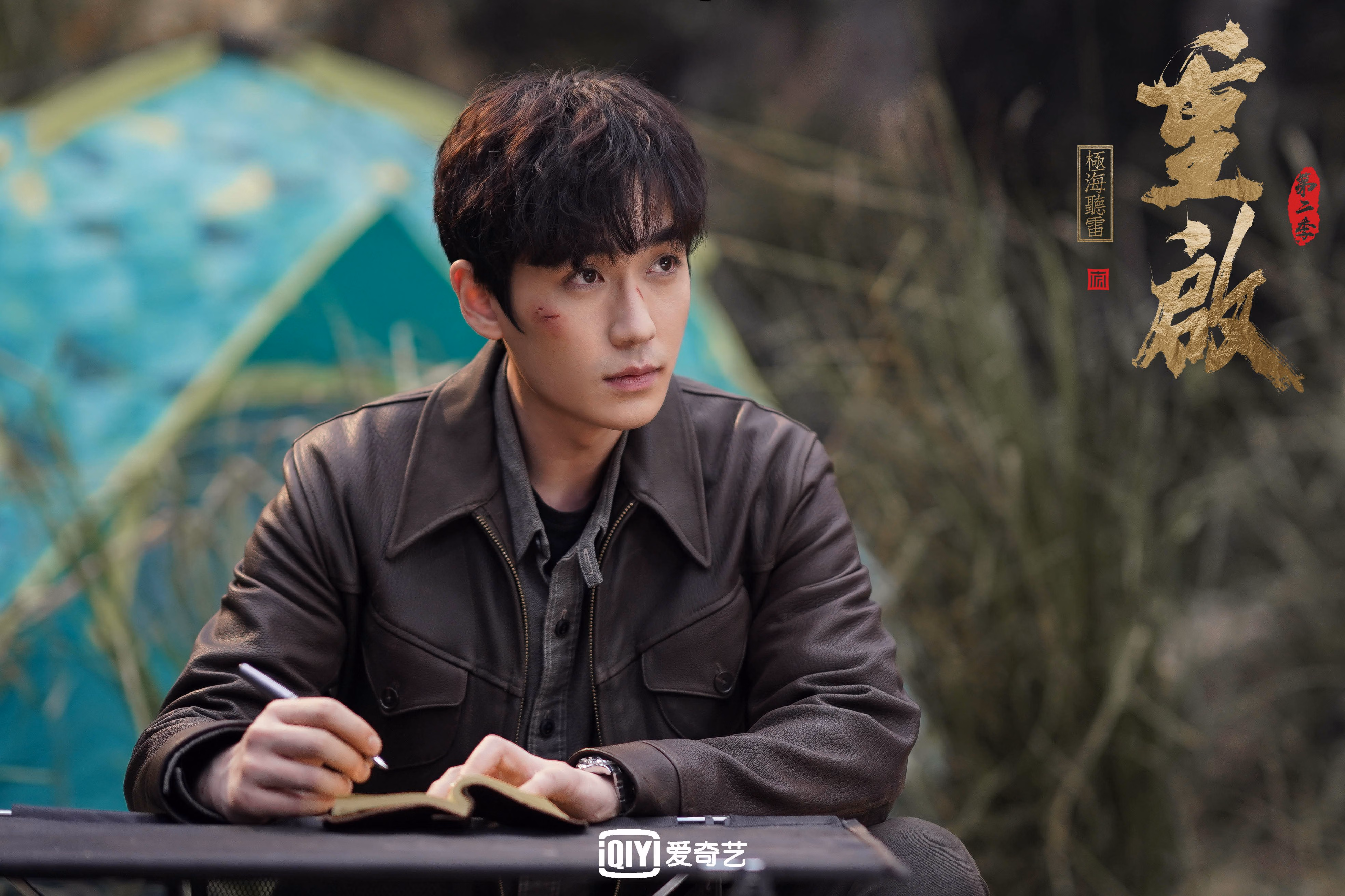 格林伍德的高效防守反击,成为袋鼠队快速反攻的关键,格林伍德什么水平