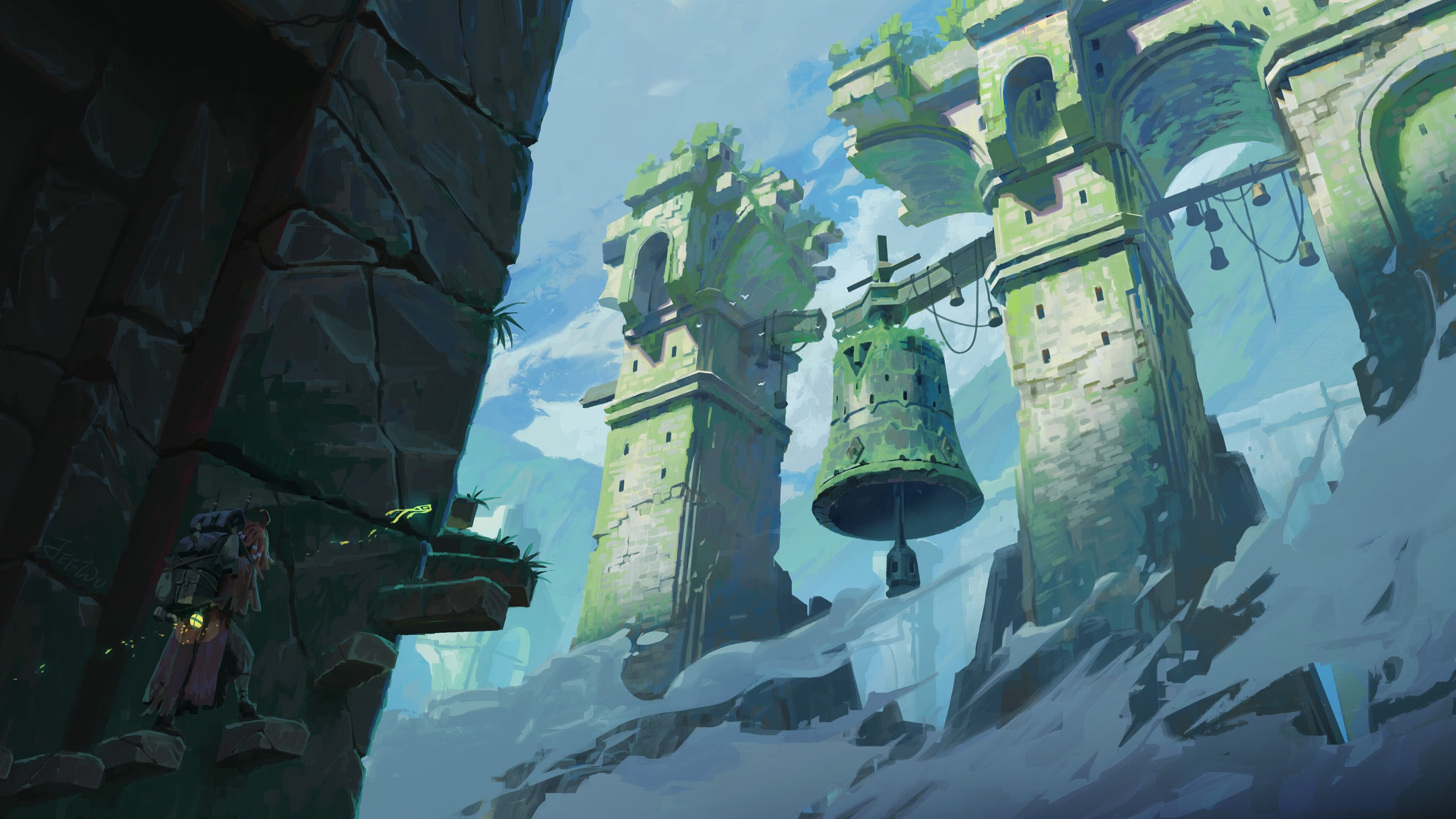 梅西带领阿根廷队冲击世界杯,状态火热