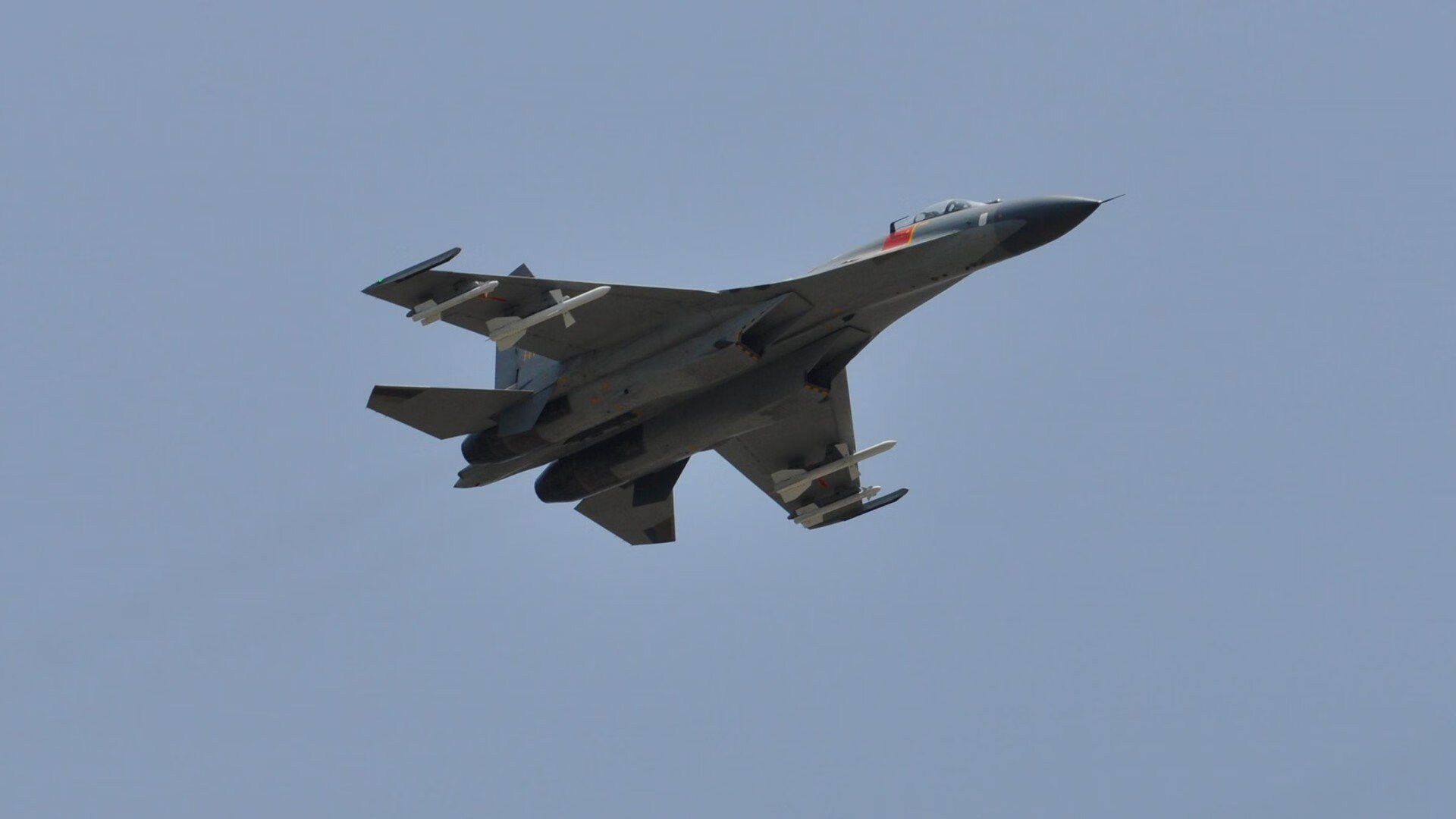 梅西带领阿根廷队冲击世界杯,状态火热