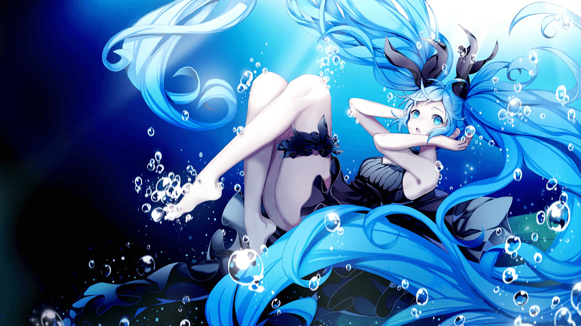 欧洲杯历史上最具影响力的比赛,欧洲杯之最