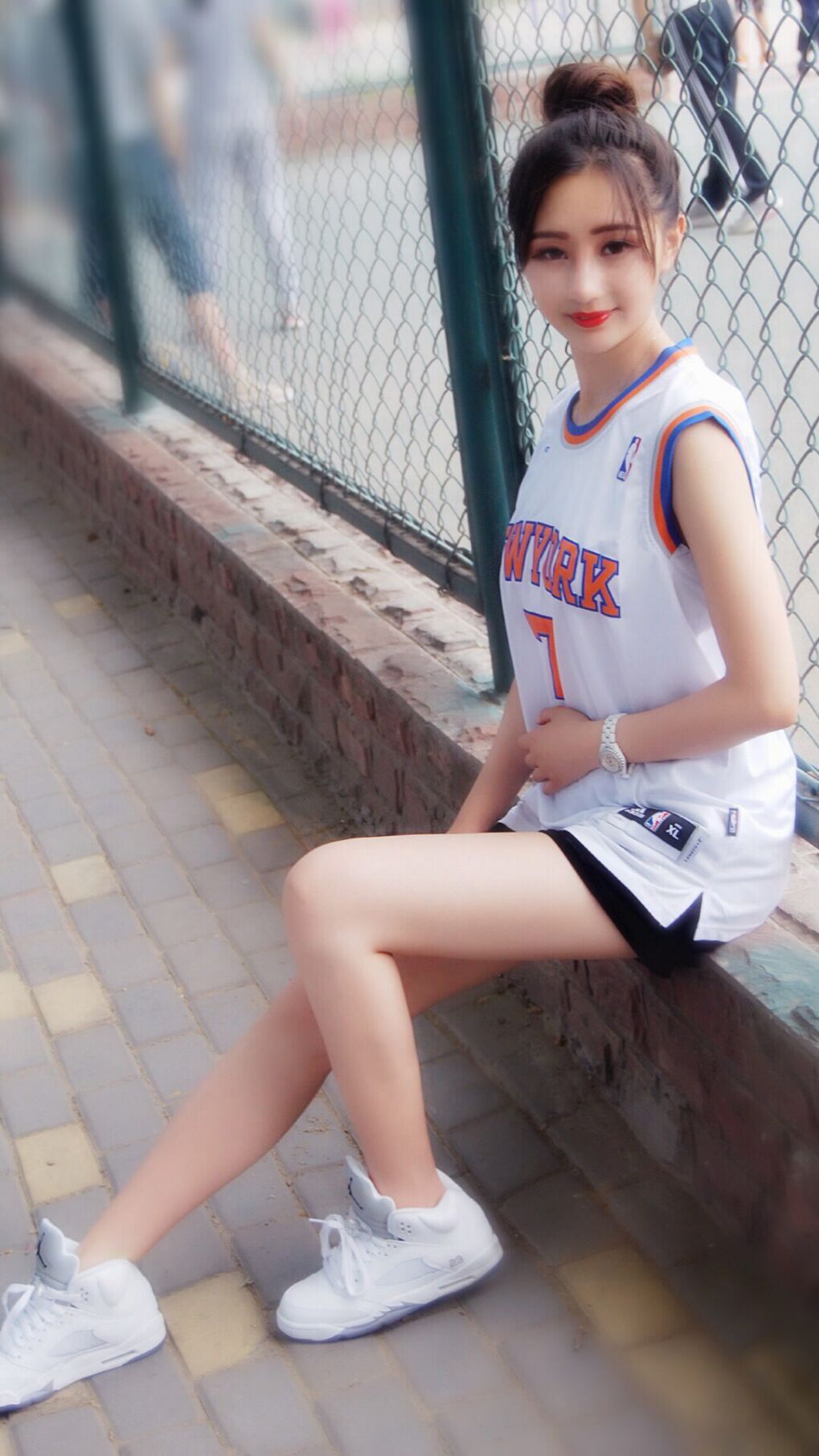 欧洲杯历史上最具影响力的比赛,欧洲杯之最