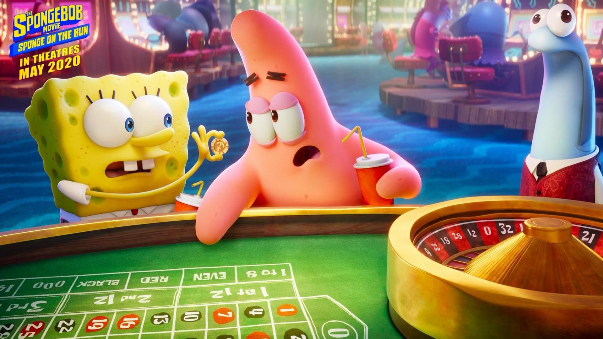 欧洲杯战术多变:阵型调整带来奇迹!,欧洲杯各组队的实力分析