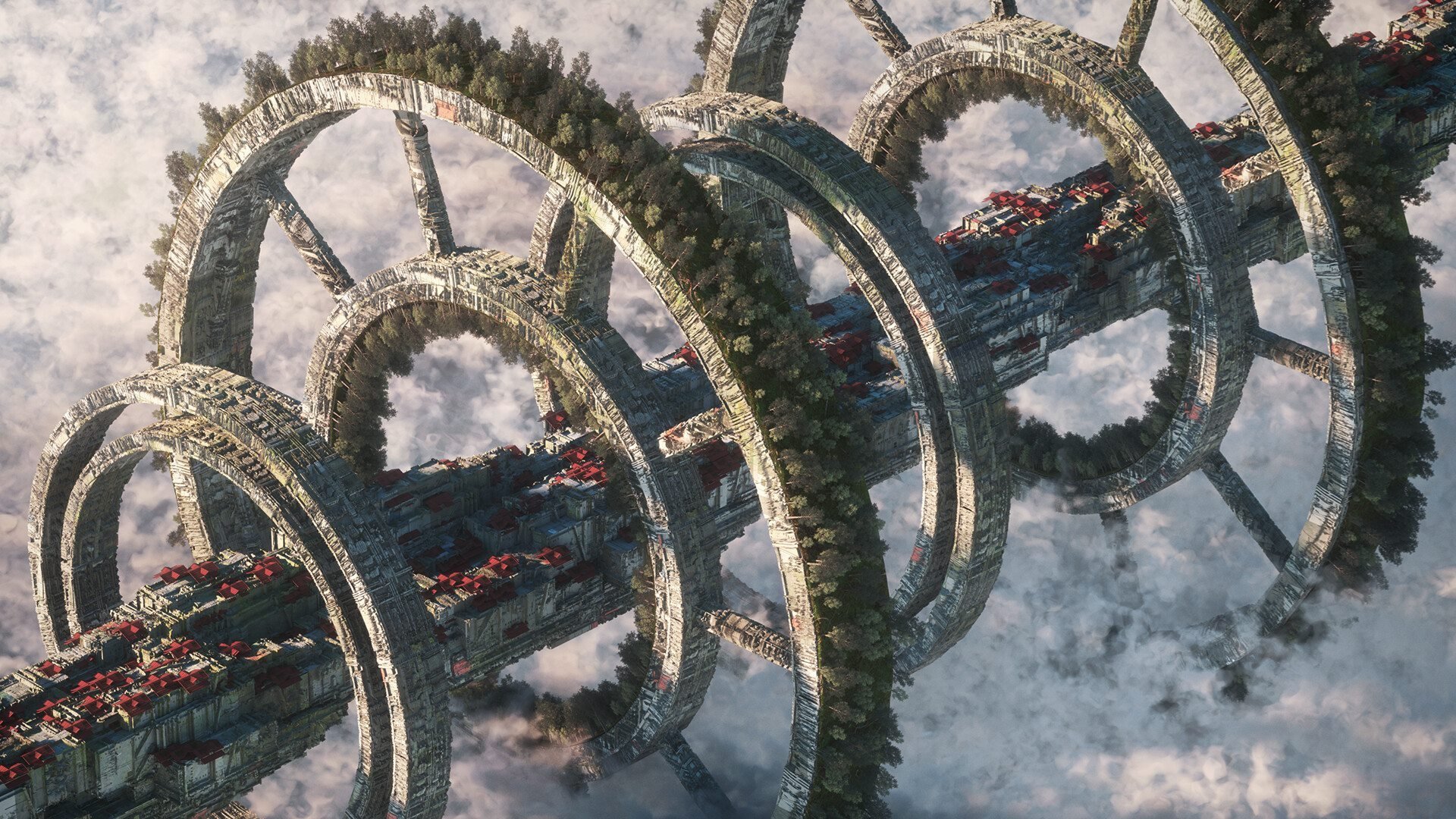 欧洲杯战术调整:变化多端,令人期待!,欧洲杯各个球队技战术打法