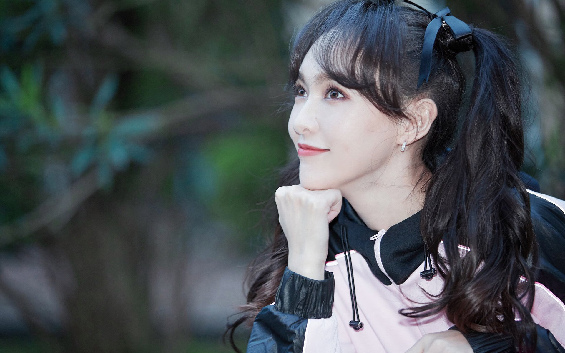 欧洲杯战术调整:变化多端,令人期待!,欧洲杯各个球队技战术打法