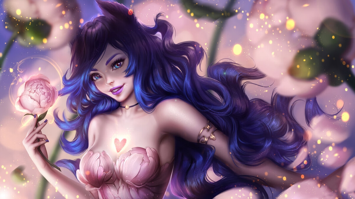 欧洲杯精彩再现:变阵、传球、绝杀不停!,欧洲欧洲杯