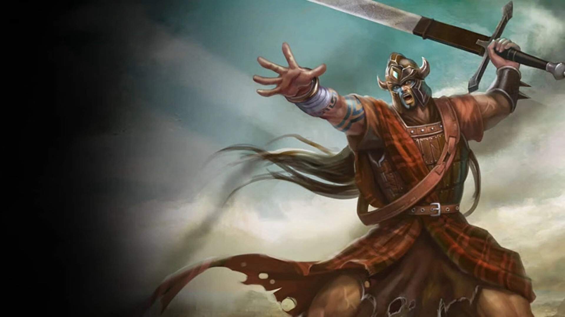 欧洲杯精彩再现:变阵、传球、绝杀不停!,欧洲欧洲杯