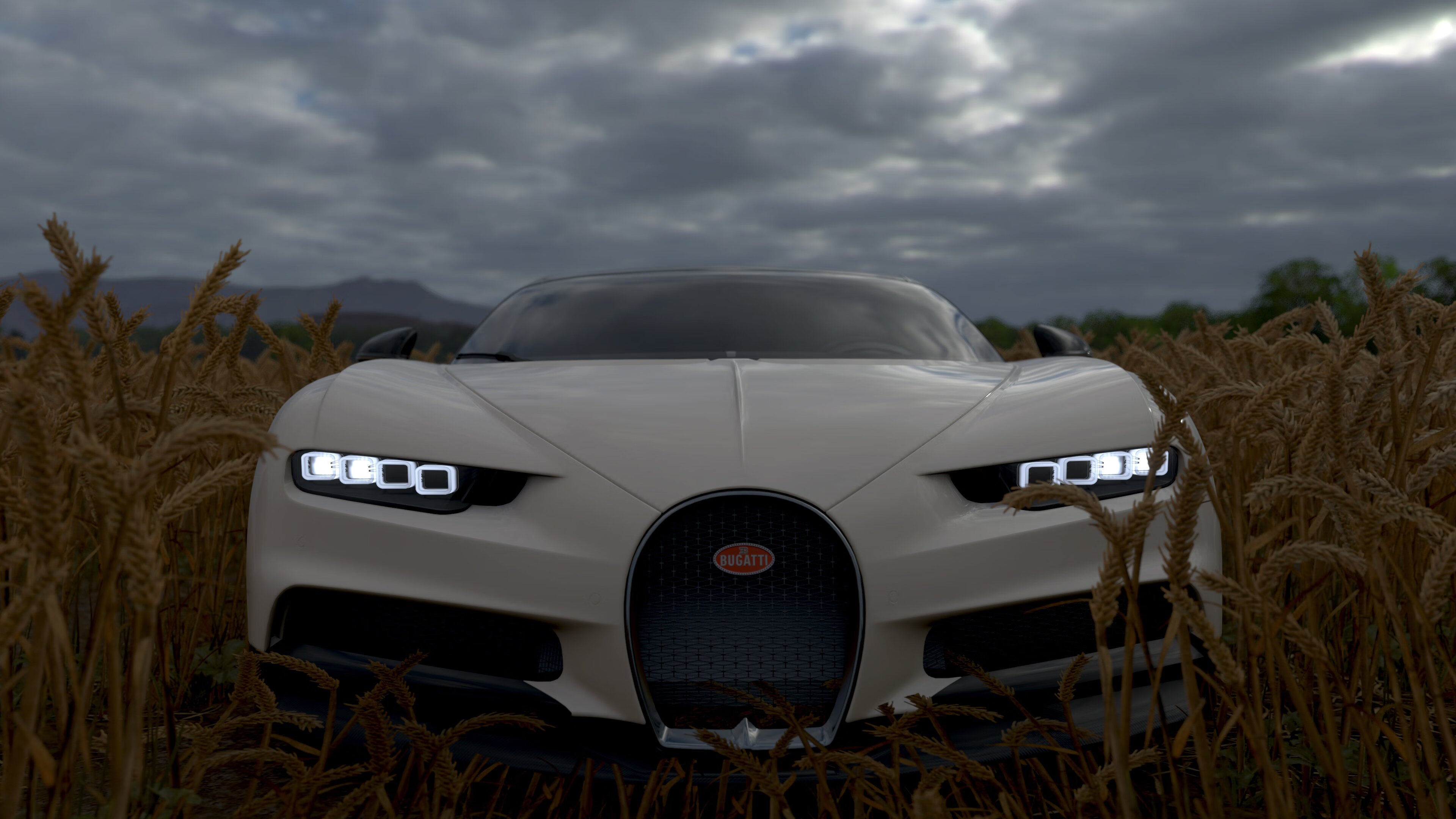 比利时男篮在欧洲预赛中拼搏到底,向奥运奖牌发起冲击,比利时男篮国家队