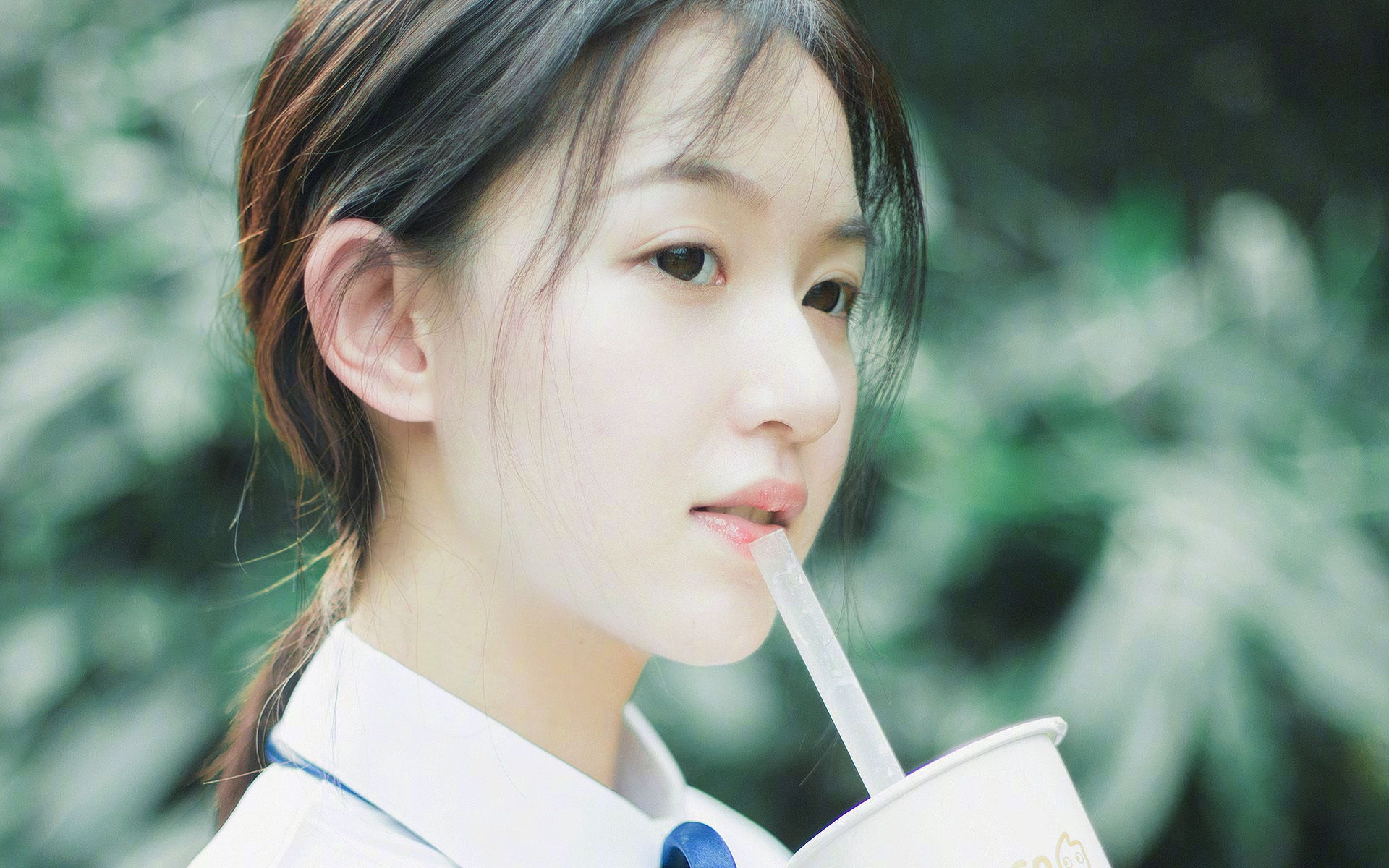 水球突尼斯男队战术切换灵活