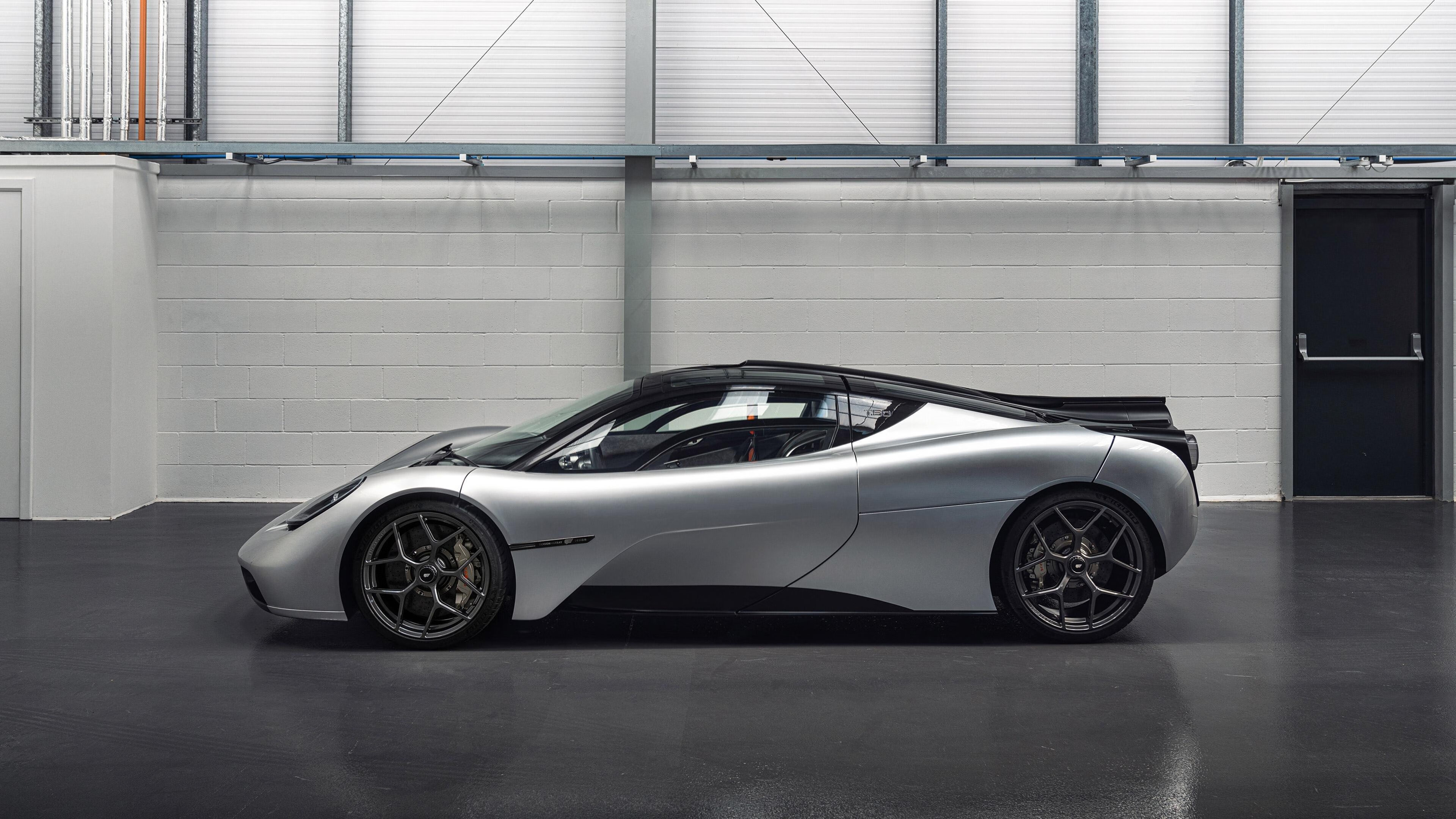 水球突尼斯男队战术切换灵活