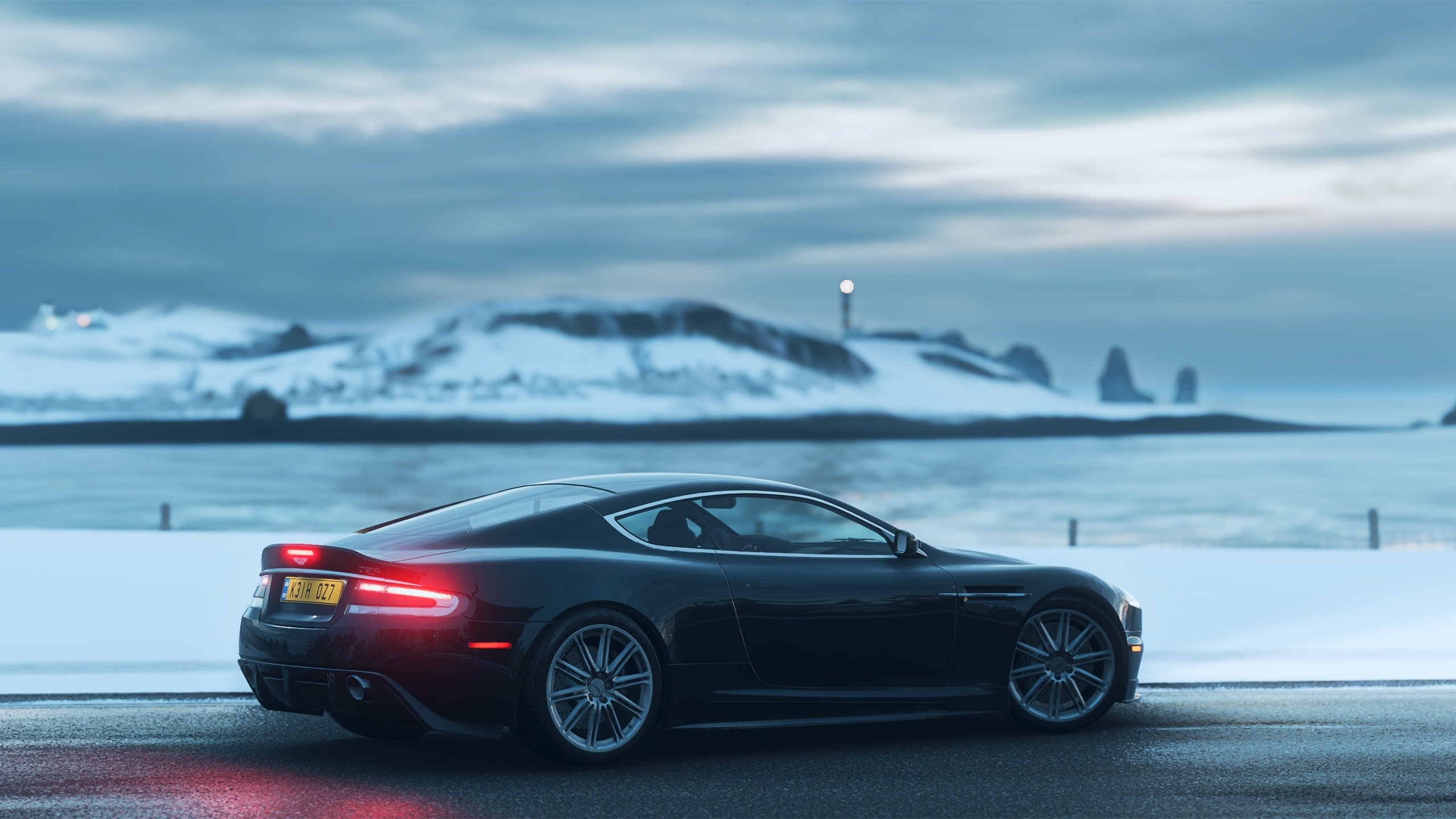 水球突尼斯男队战术切换灵活