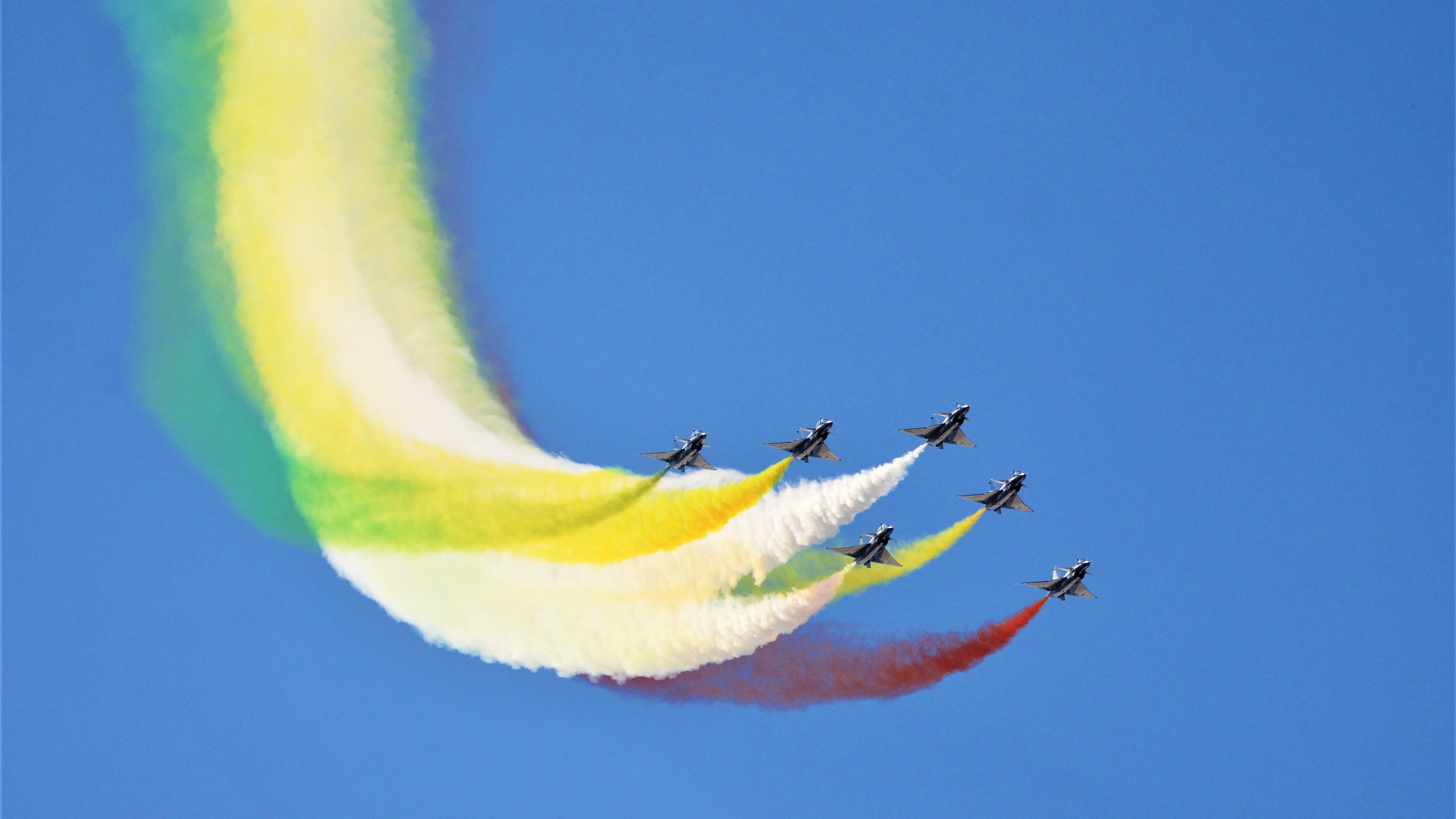 澳大利亚男子4×200米自由泳接力决赛引发媒体热议,女子200米自由泳接力澳大利亚