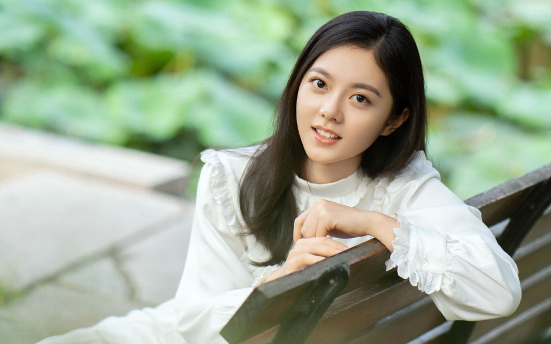 火箭年轻后场组合获得媒体好评,火箭年轻时候的照片