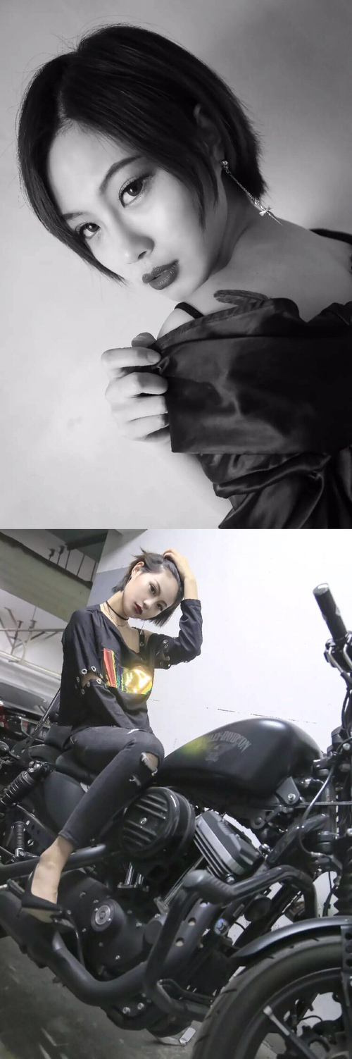 火箭年轻后场组合获得媒体好评,火箭年轻时候的照片