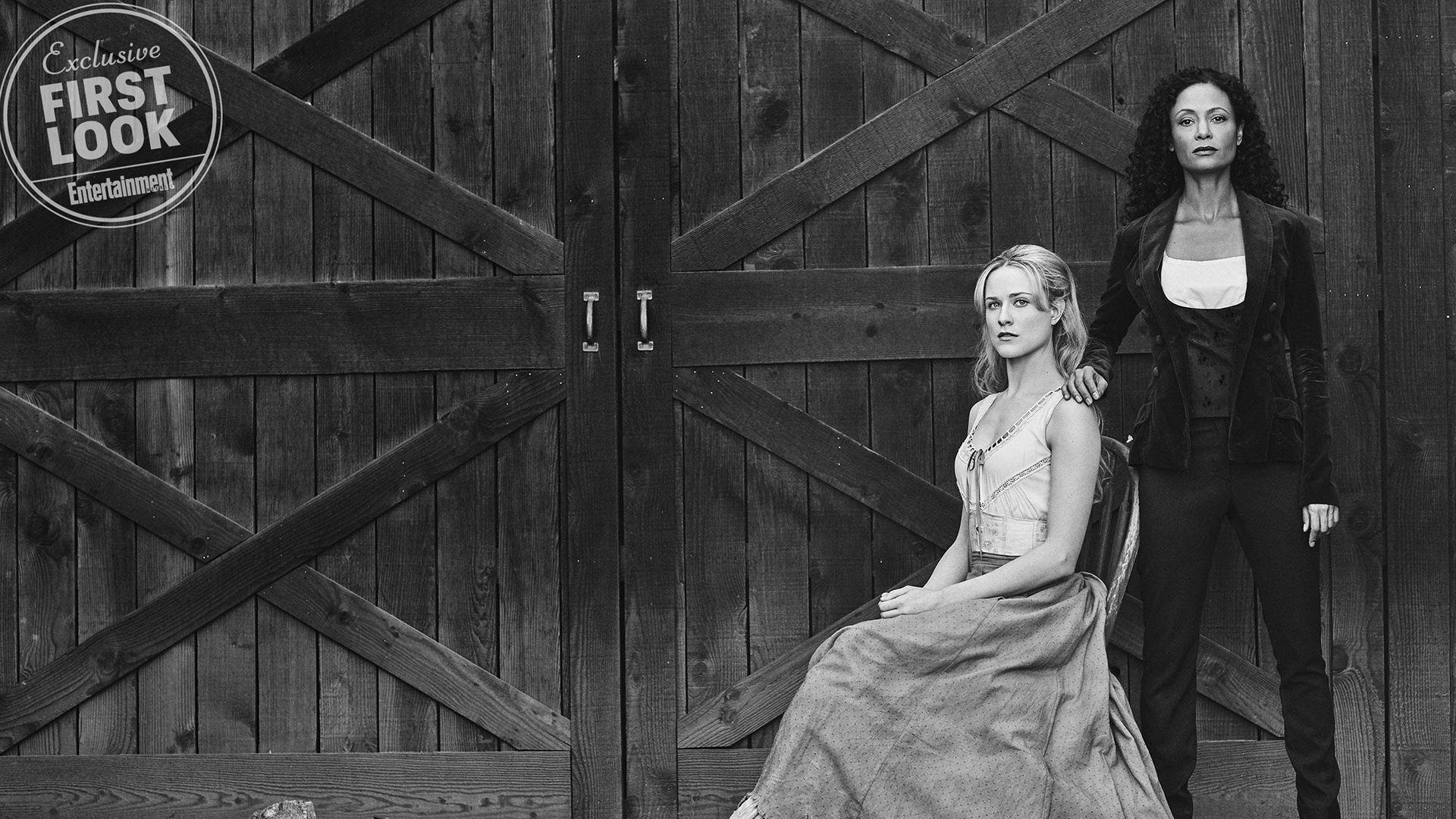 特色足球旅游线路成为热点,带动旅游经济新增长点,足球旅途