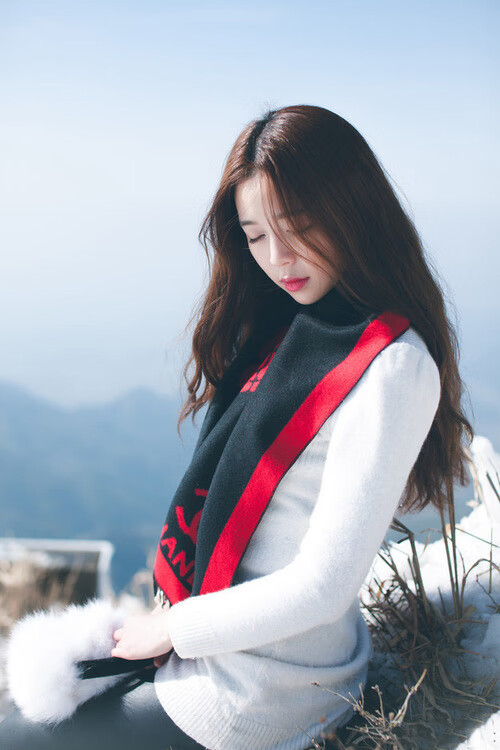 篮球裁判实习机制常态化为比赛管理储备新生力量,篮球裁判必备知识