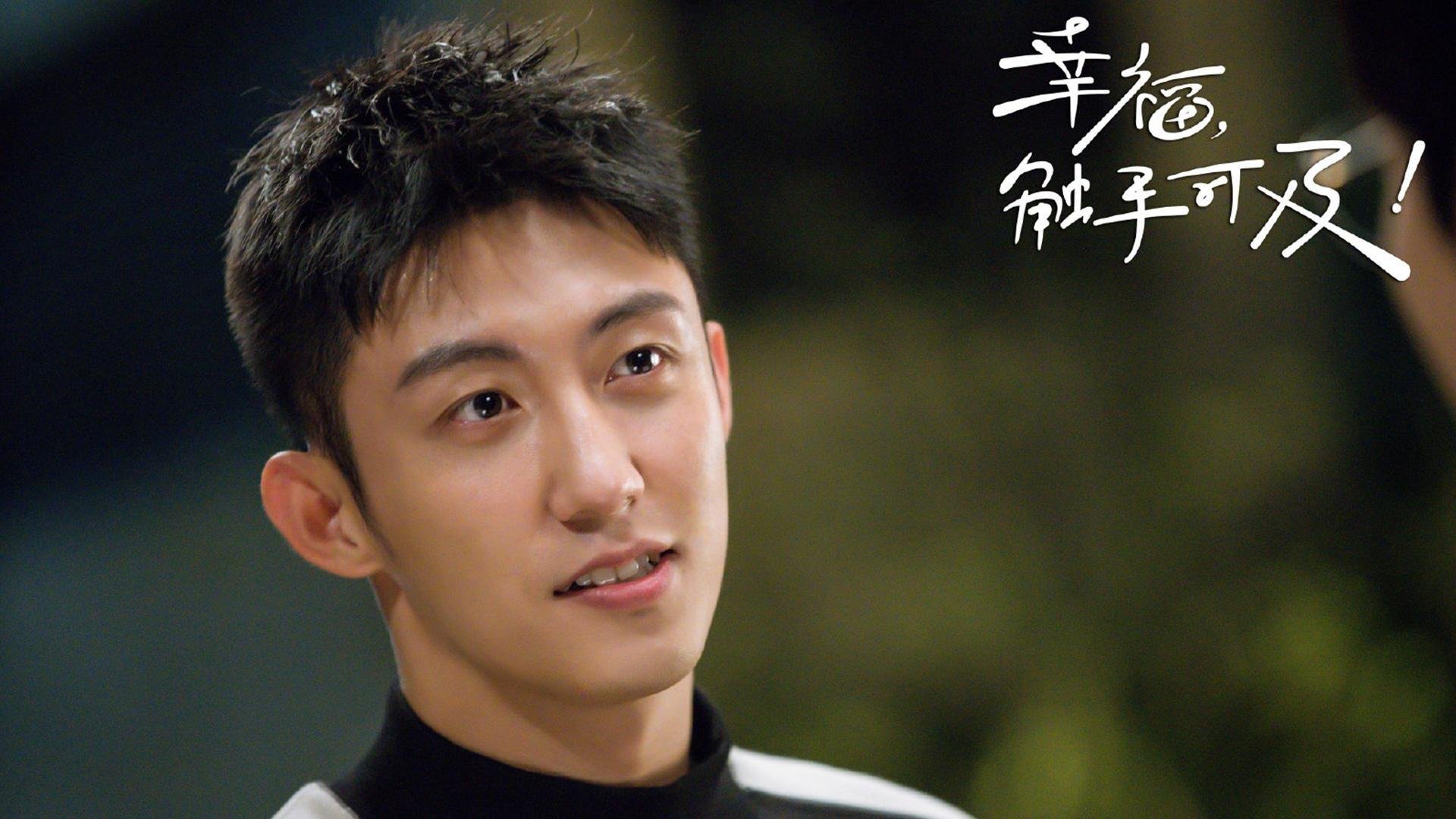 米切尔将继续提升投篮选择减少出手犹豫,米切尔投篮教学