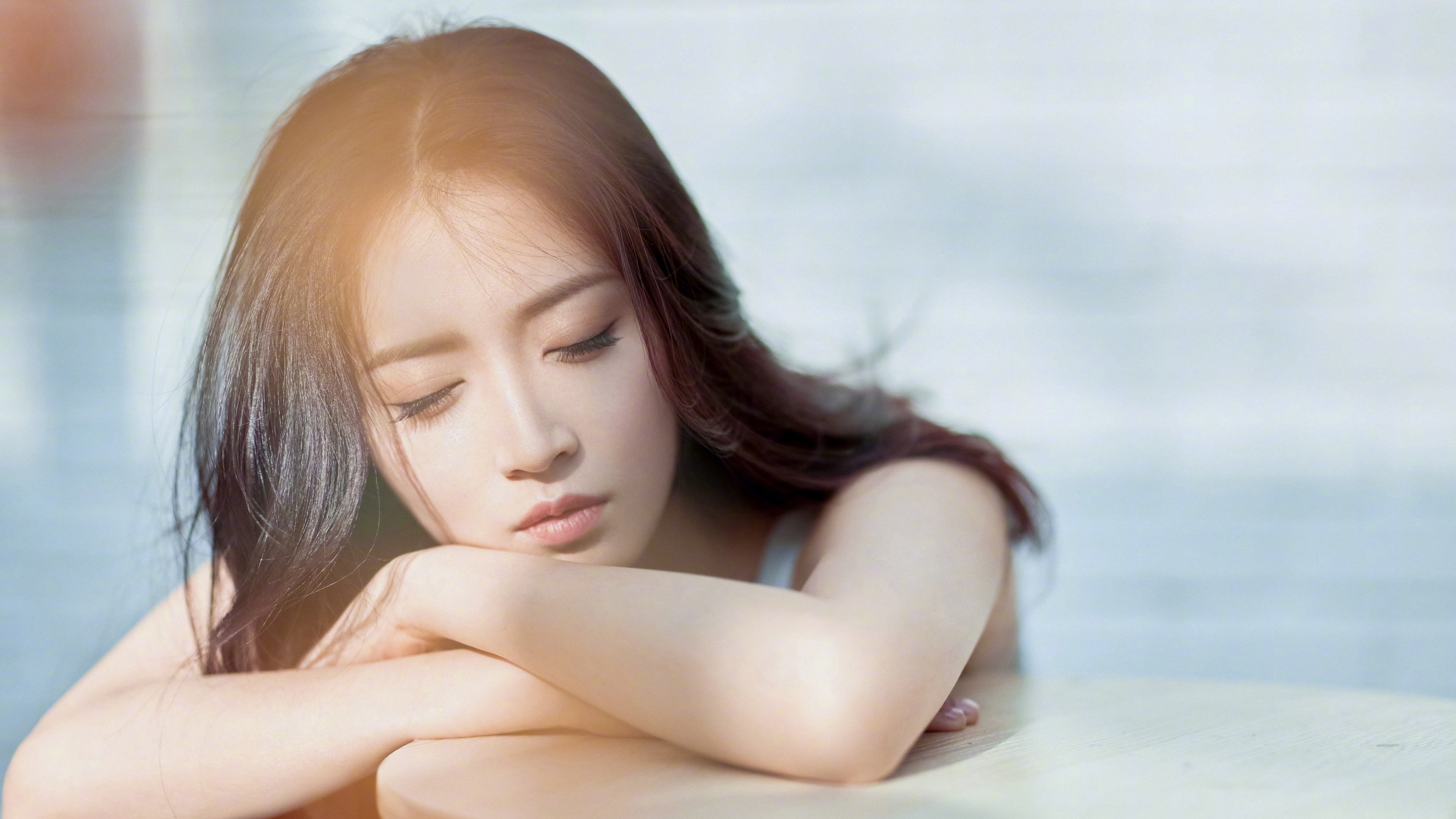 美洲杯历史性逆转回顾,美洲杯历史性逆转回顾是什么