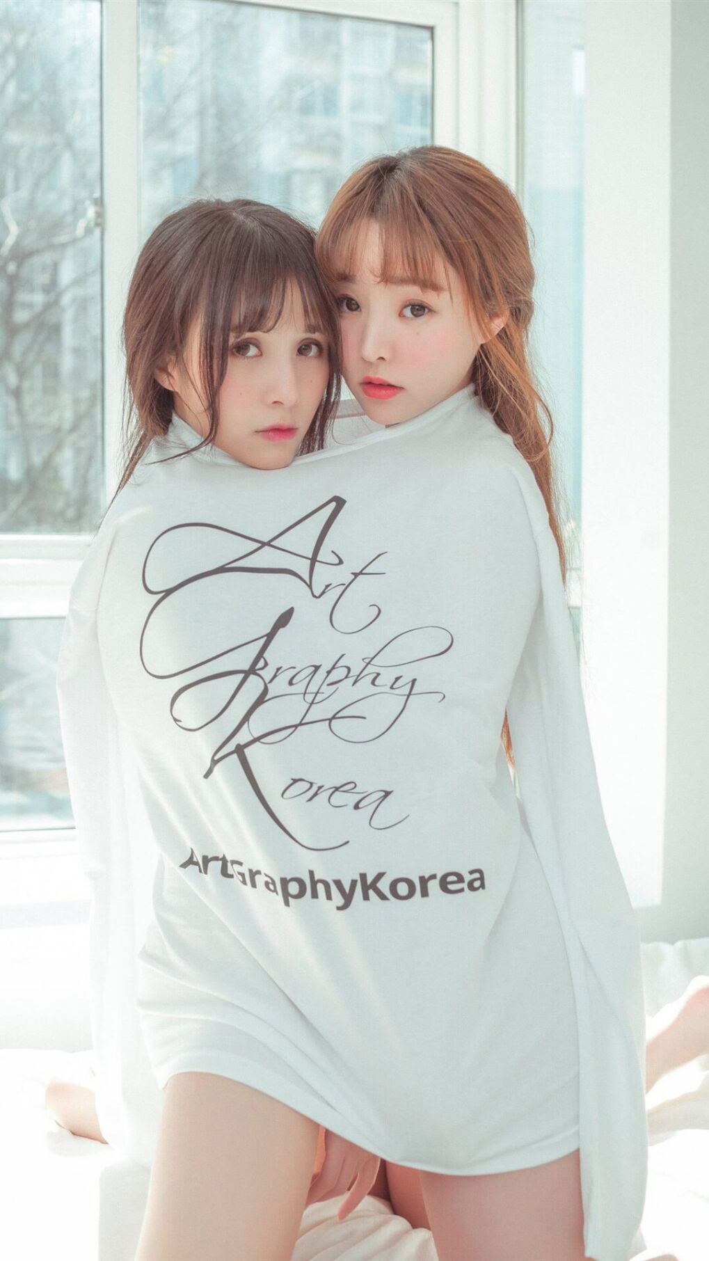 美洲杯激情战火:人生的梦想为足球燃烧,美洲杯精彩集锦