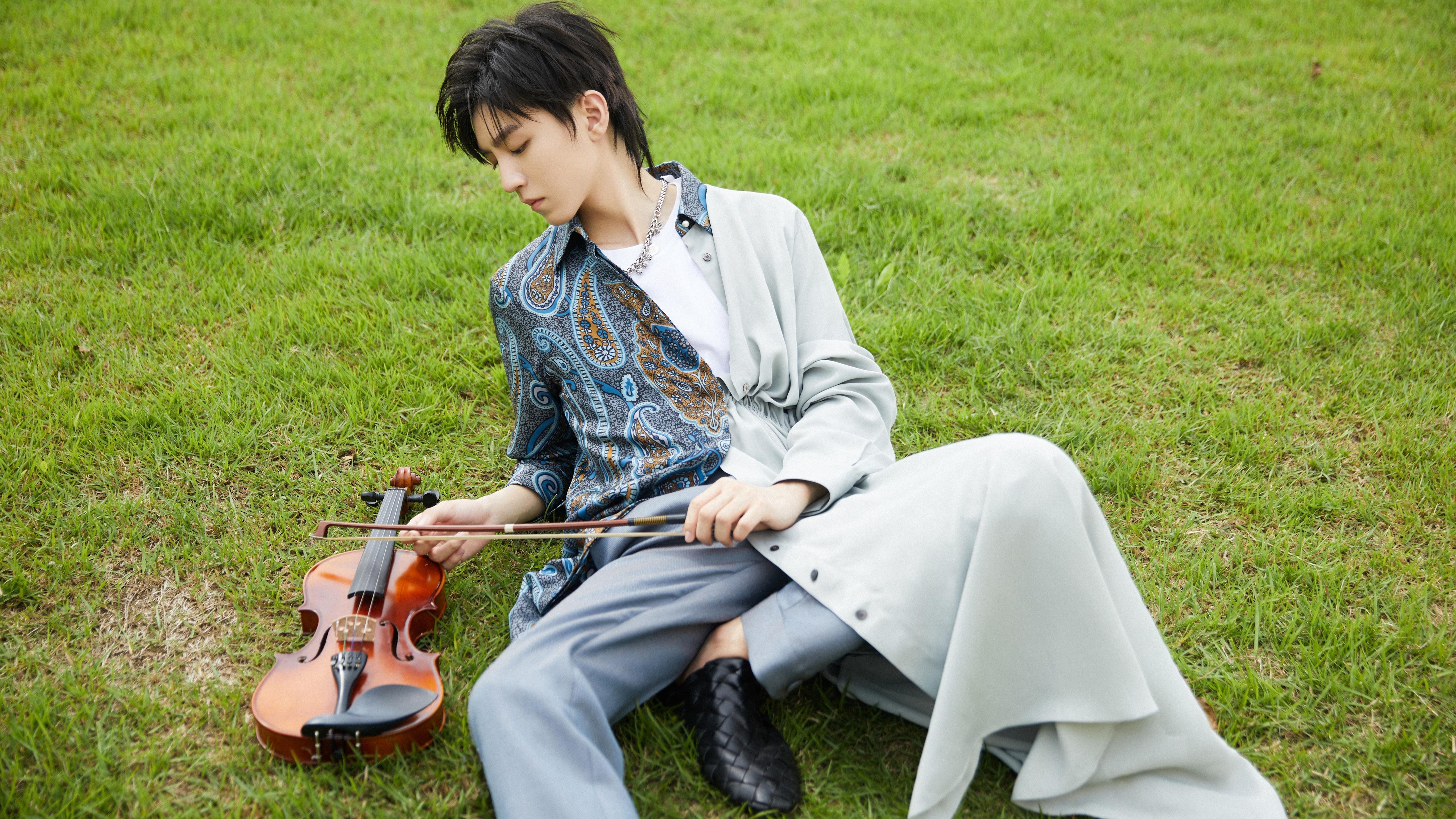 美洲杯激情战火:人生的梦想为足球燃烧,美洲杯精彩集锦