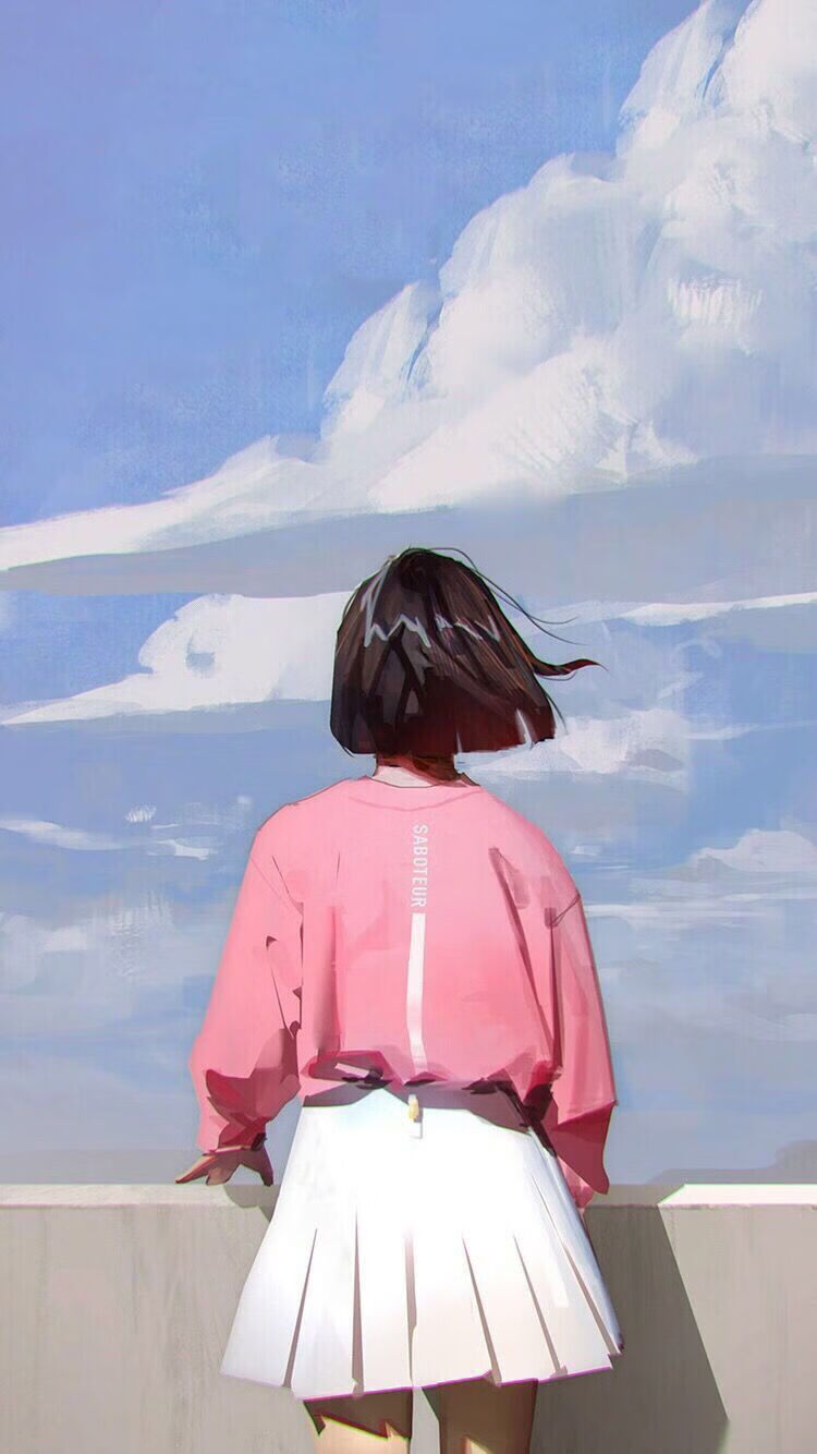 艾比·德尔福:为南非队提供坚实防线,确保零失球纪录,艾比·莱德·弗特