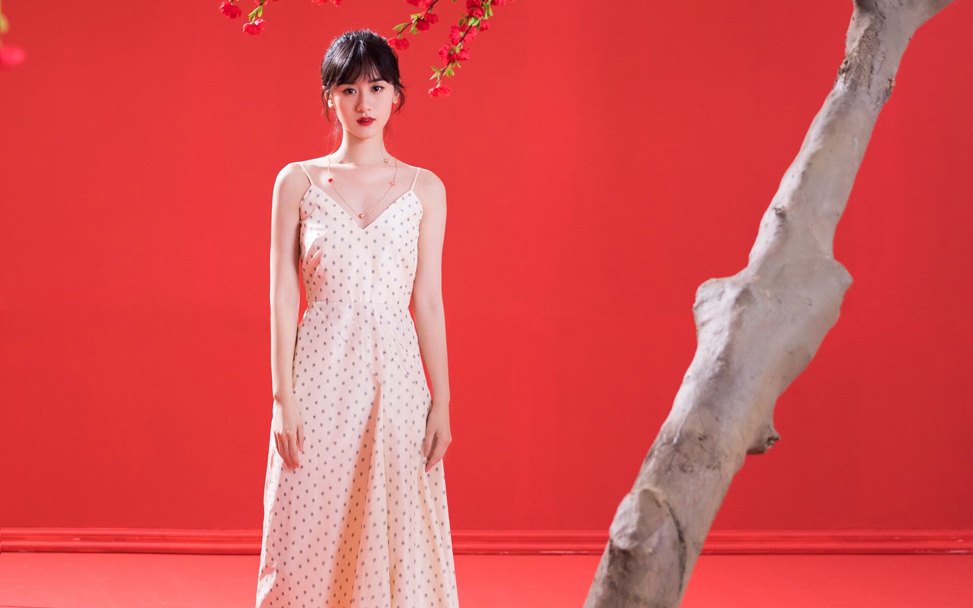 苏里南男篮在国际锦标赛中拼搏,追求突破