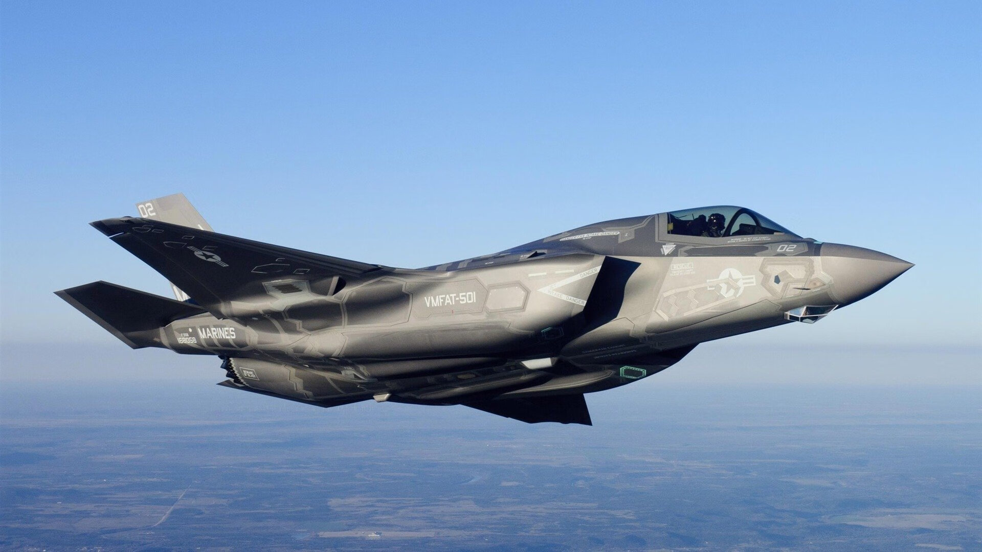 英超冠军悬念:谁能笑到最后?,英超冠军统计