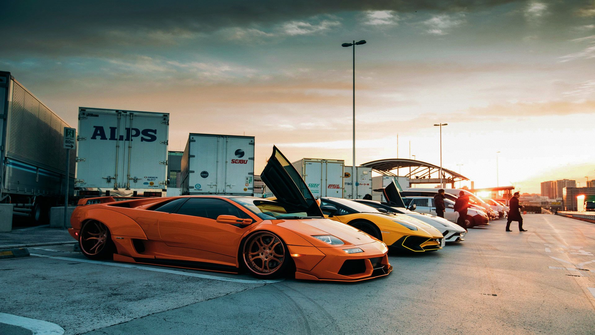 英超冠军悬念:谁能笑到最后?,英超冠军统计