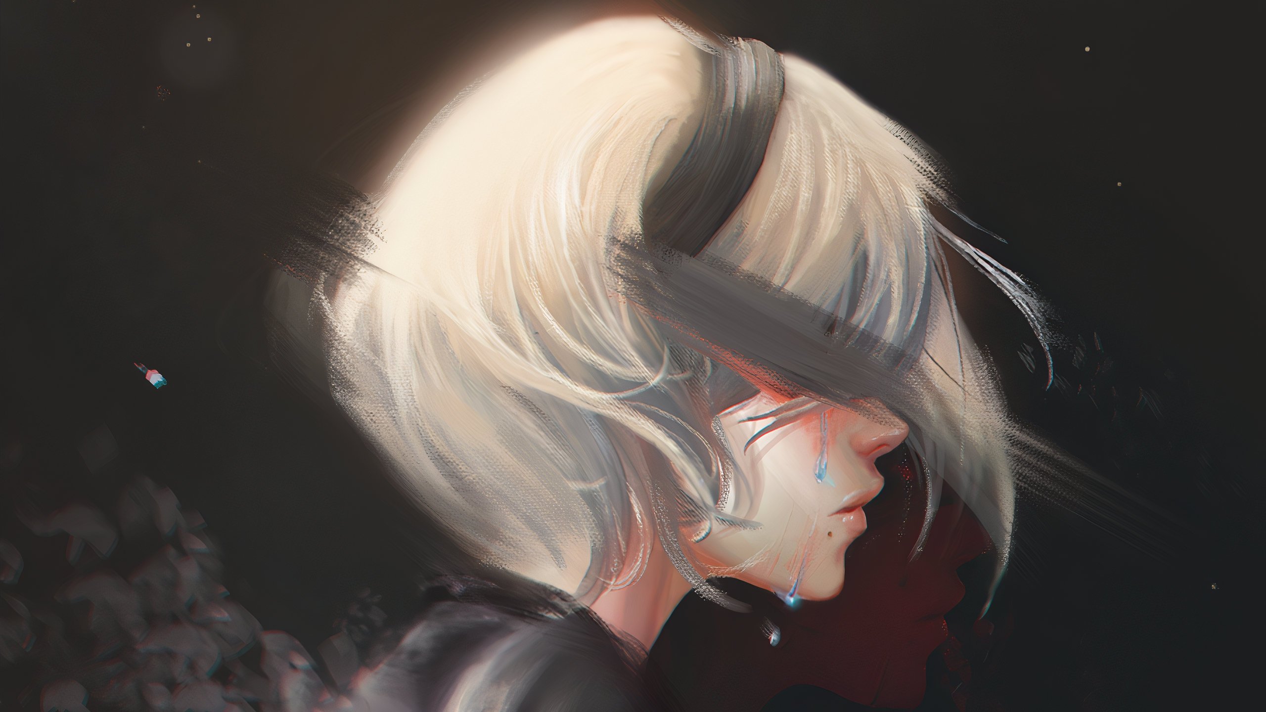 英超冠军悬念:谁能笑到最后?,英超冠军统计