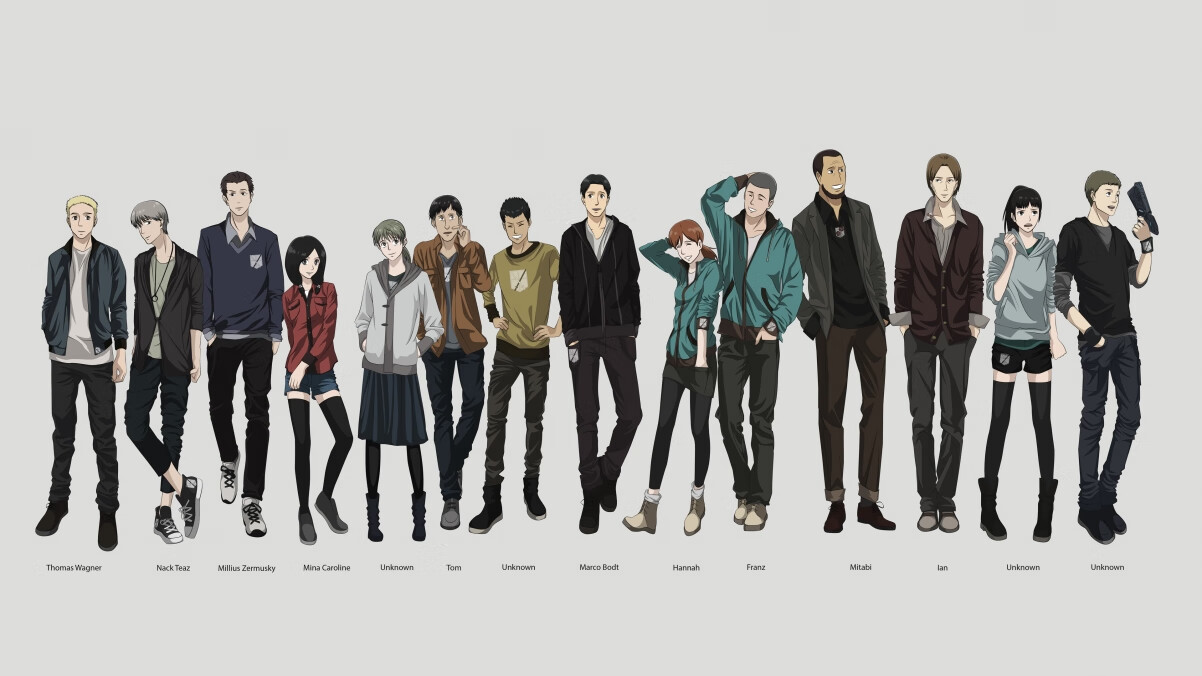 《冠军故事》走近张帅：活出自我，拥抱变化，张帅视频回放