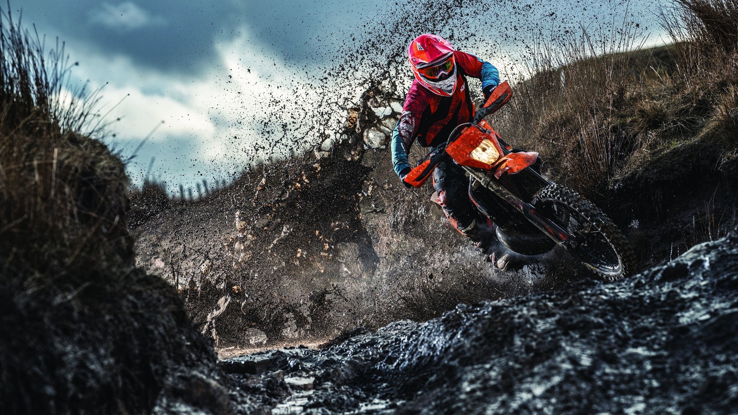 德甲比赛的数字化观赛体验,德甲赛制介绍