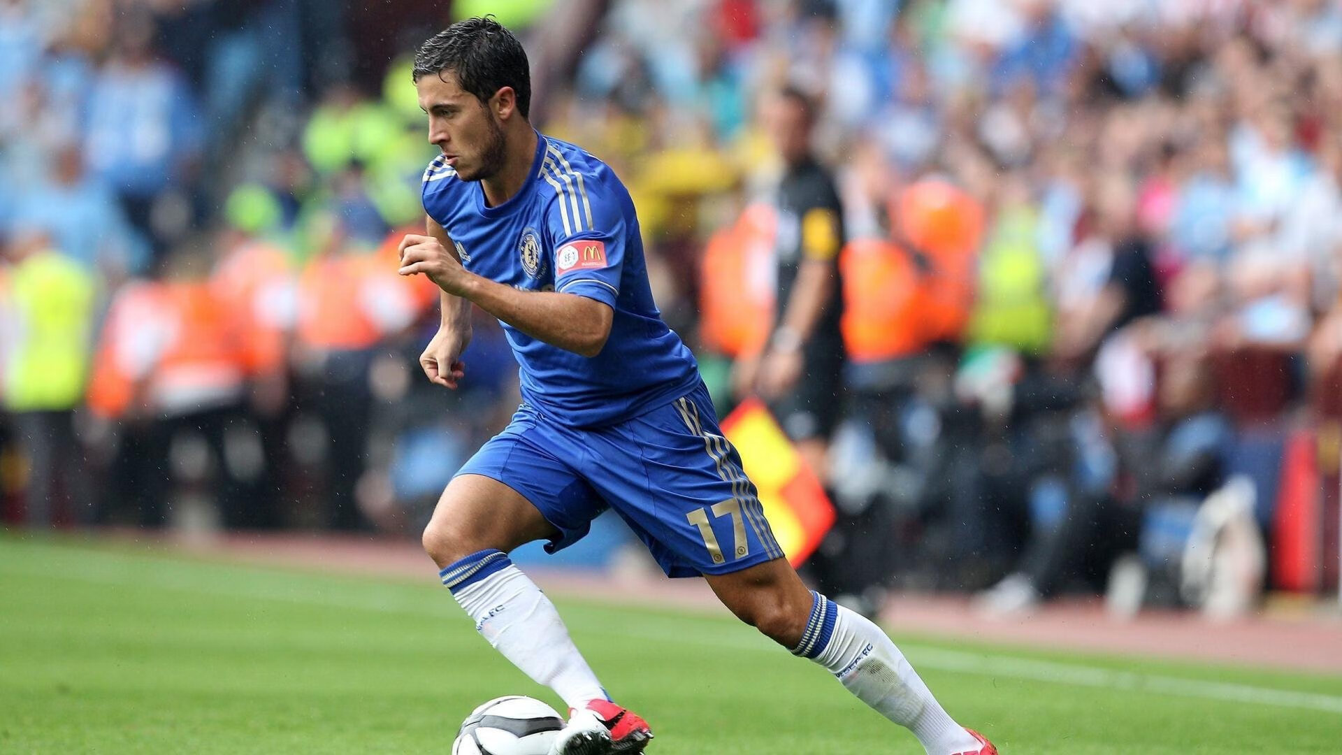 BIG6云集前八,哈兰德双响助曼城摘下樱桃,哈兰德曼城转会