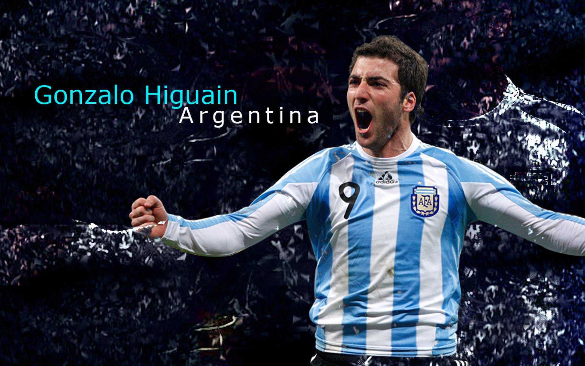 未来足球场馆智能照明系统实现节能减排目标，足球场照明方案