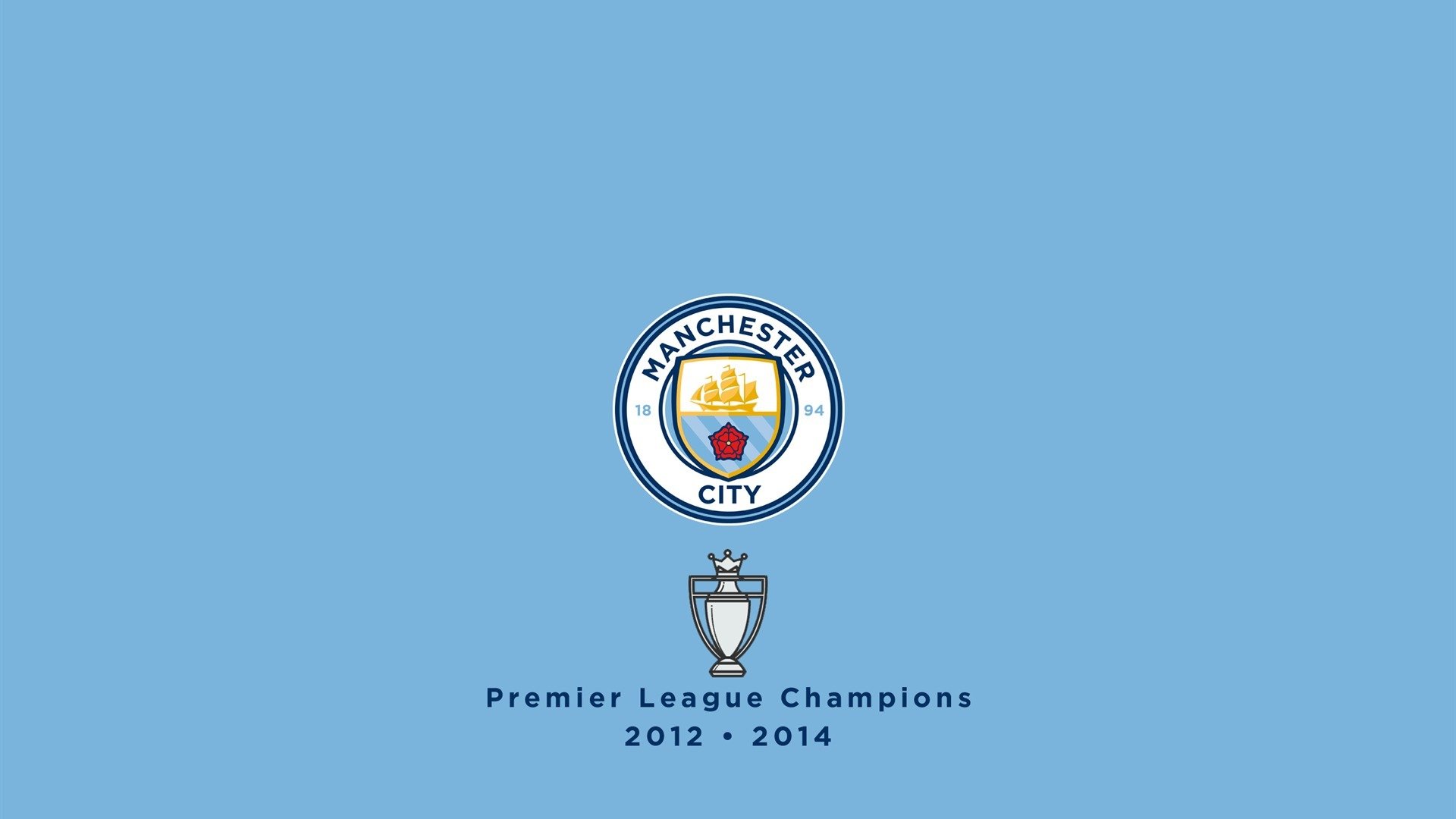 《Apex Legends》线上线下联动赛事，玩家热情高涨，apex英雄联赛