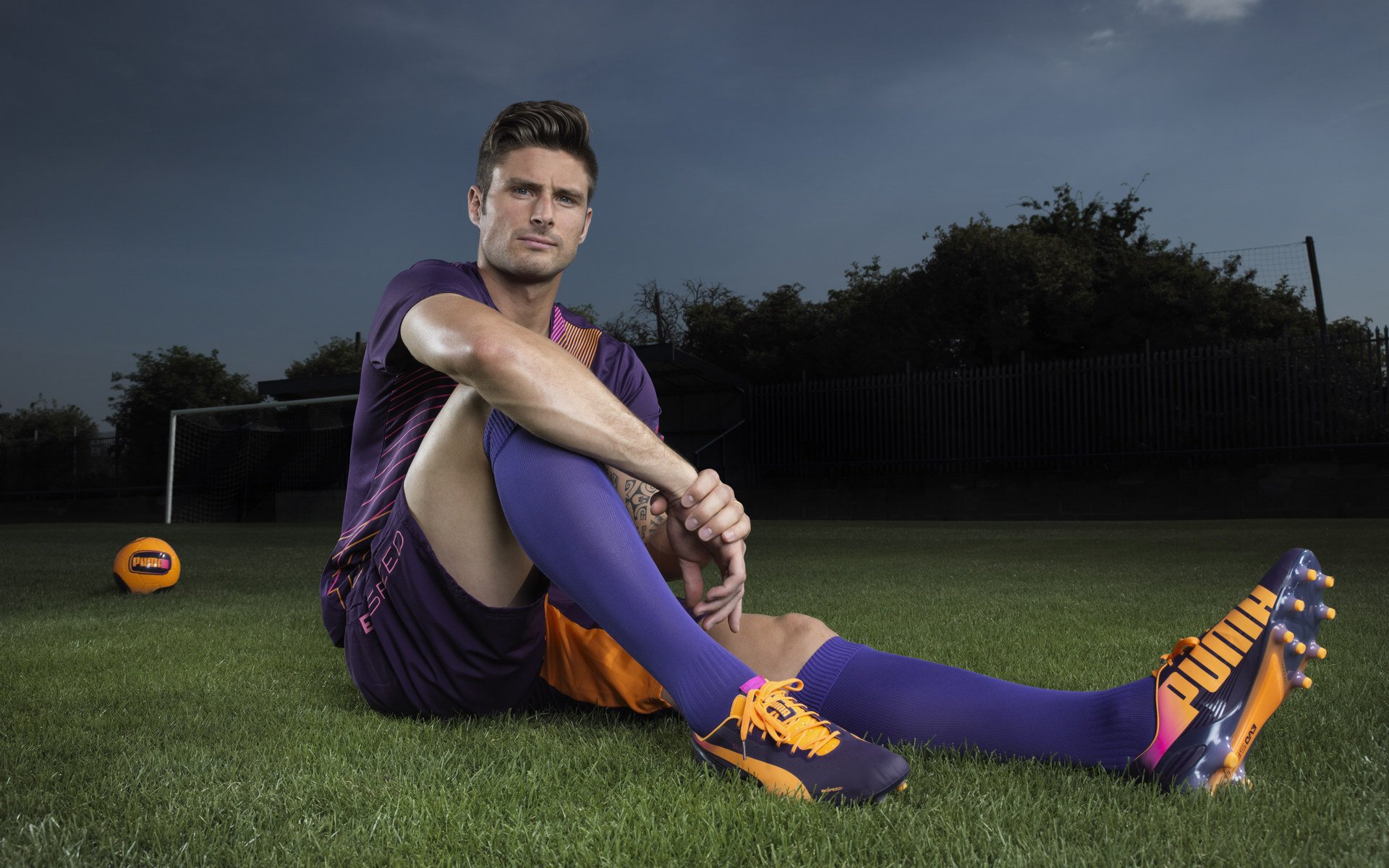 中国篮球的信仰永不褪色，中国篮球的骄傲