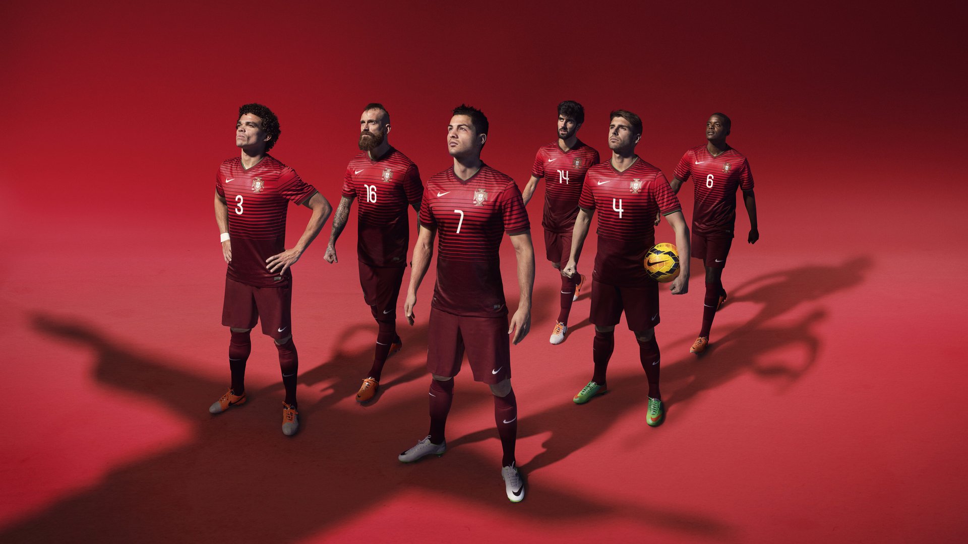 球迷倡议推动公平票务政策，赛事透明度提升