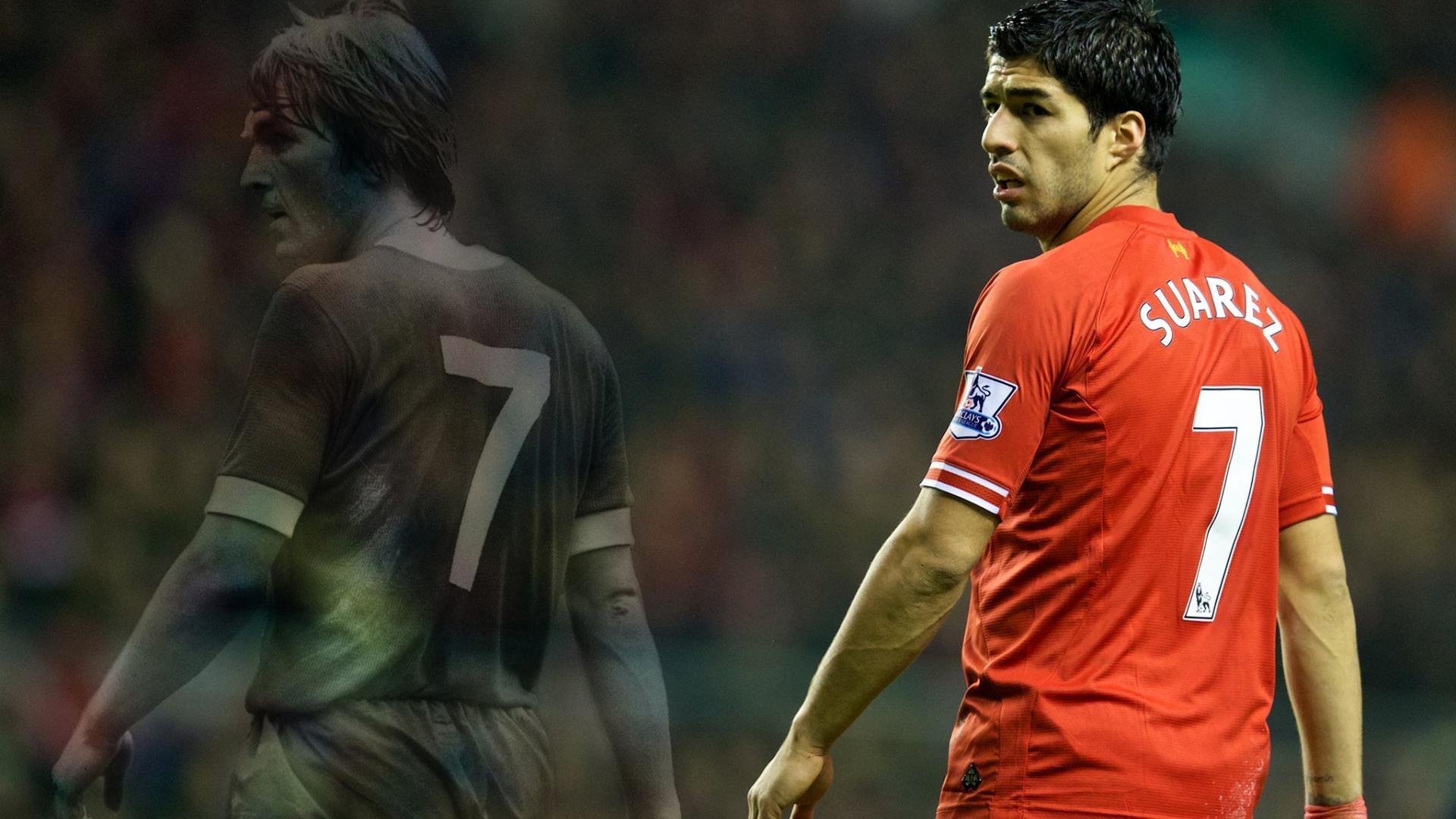 英超争冠最后一轮：悬念激烈，精彩纷呈！，英超最后一轮保级形势