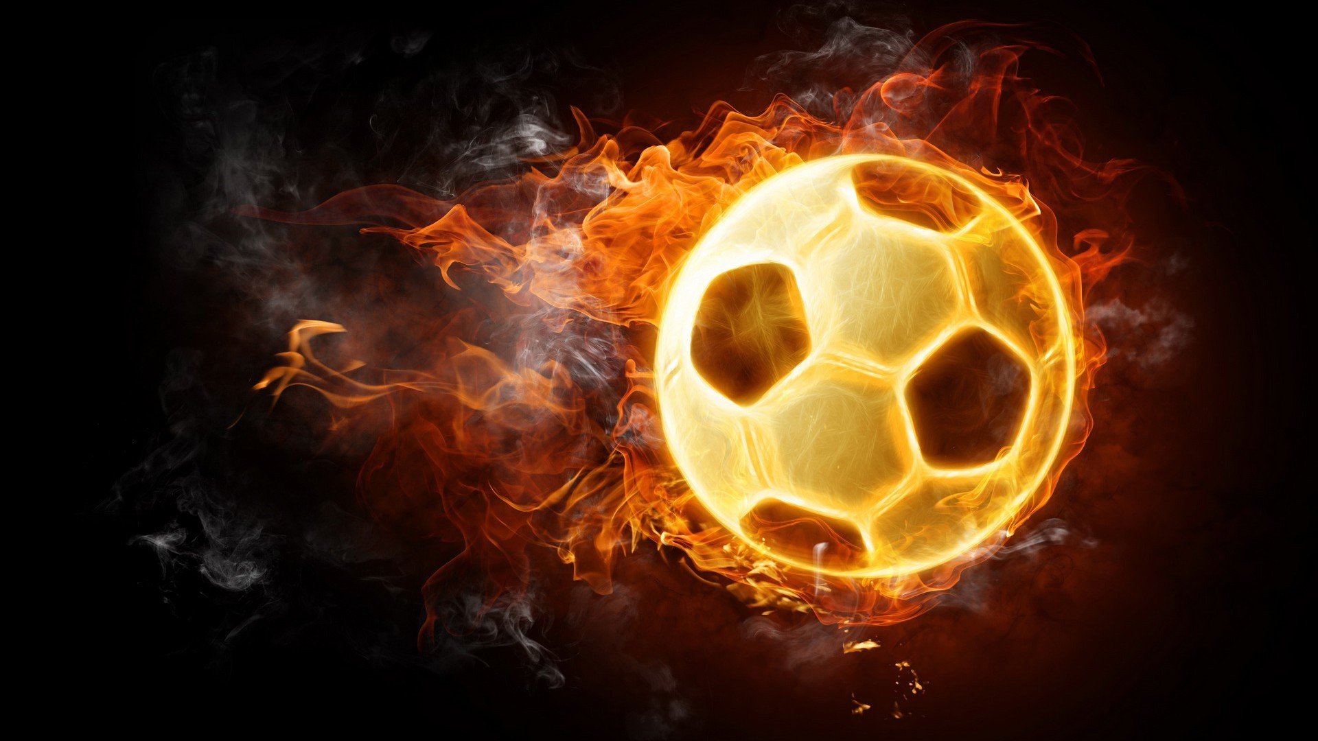 英超激情爆发：每场对决都精彩绝伦！，英超精彩视频