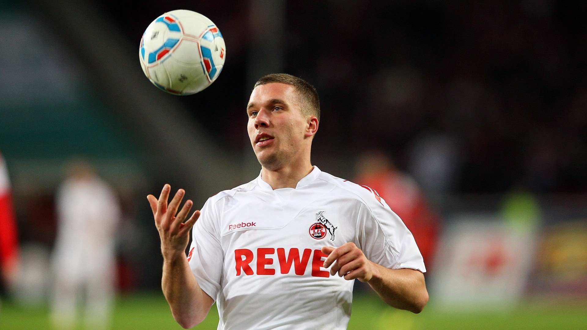 最佳阵容预测：哪名选手最受期待？，最佳阵容公布