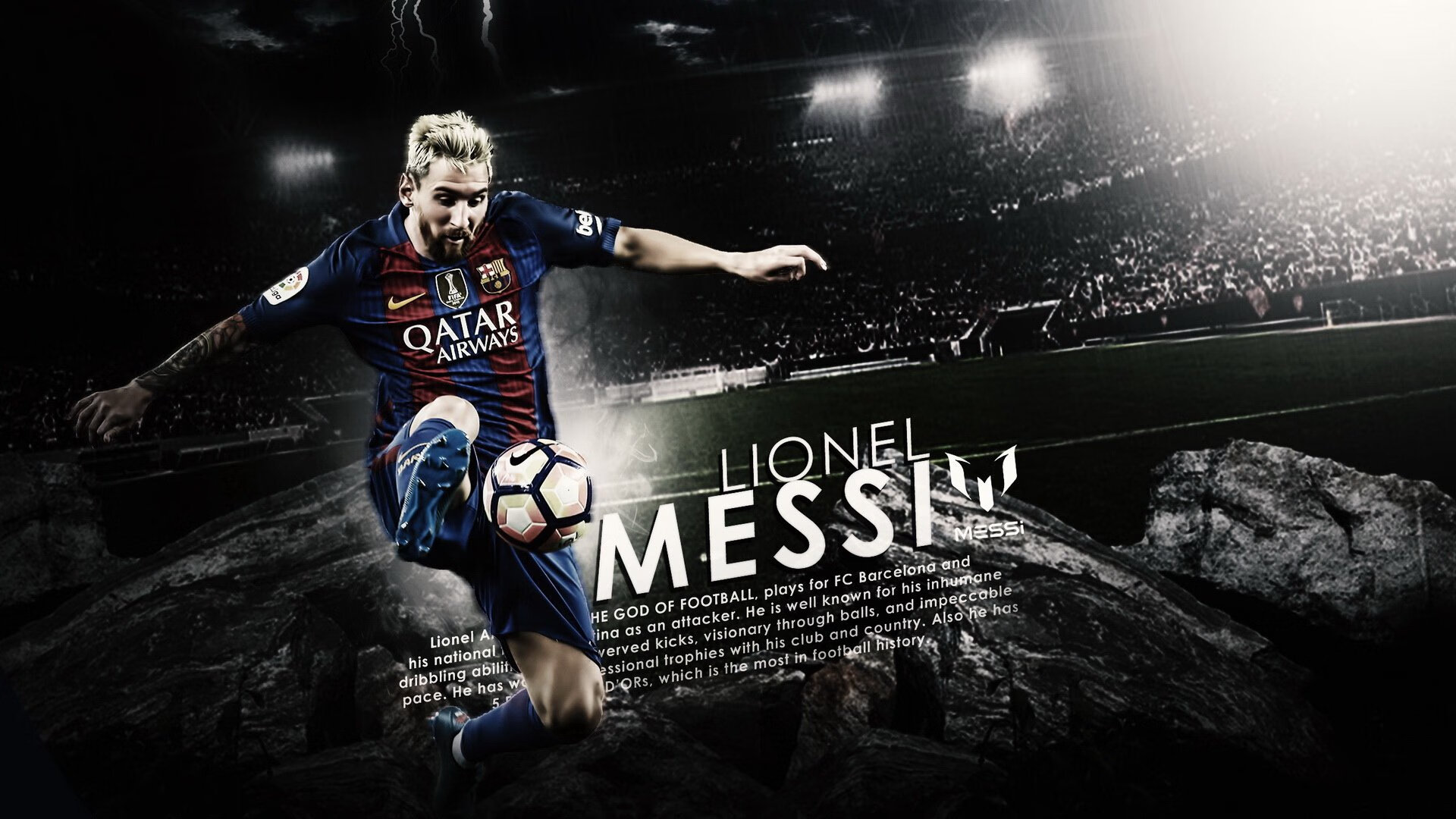 西甲战火再燃：火力全开，精彩纷呈，西甲战队