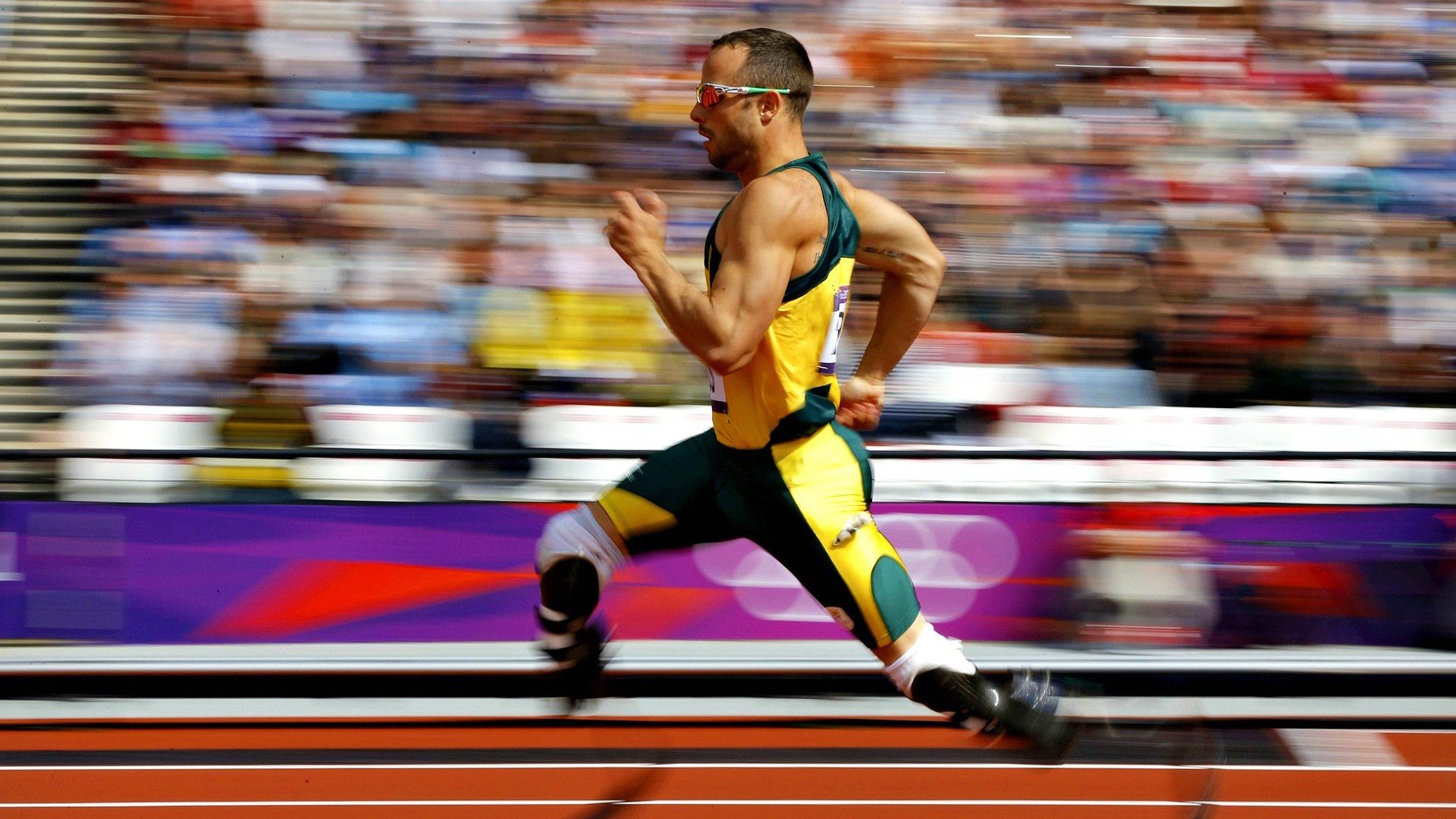 西甲绝妙破门：精彩瞬间令人热血沸腾！，西甲门将破门