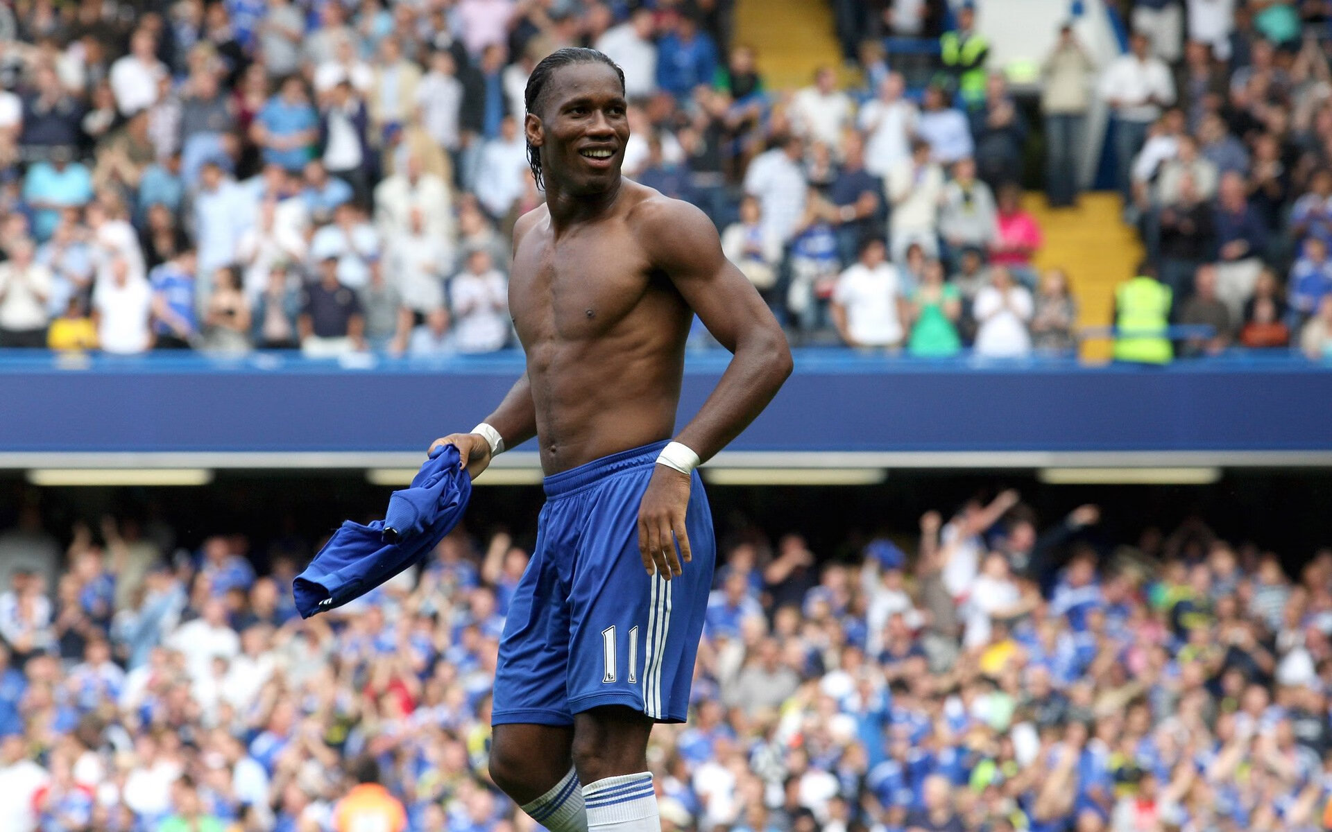 跳水细节打磨突尼斯不断进步，跳水狰狞