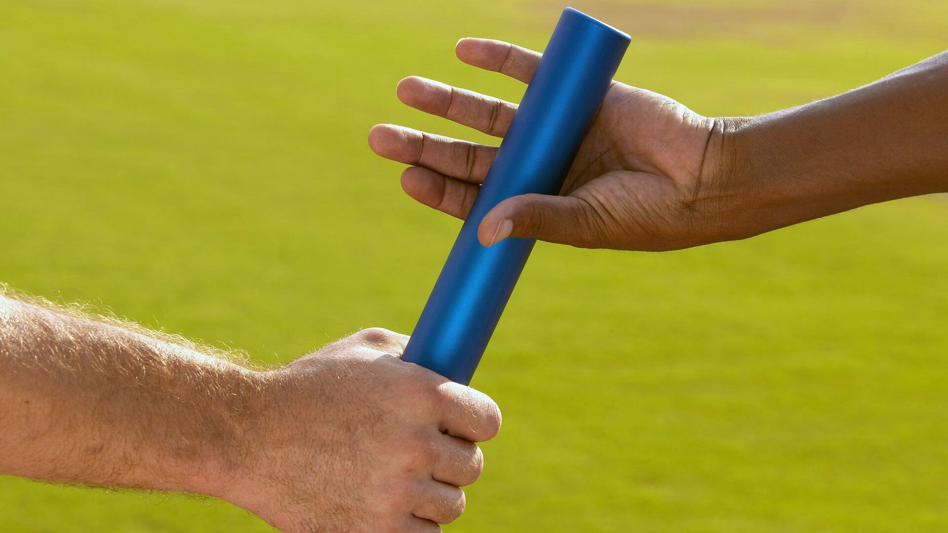 青训考核标准加入认知测试评估战术理解力，青训训练内容