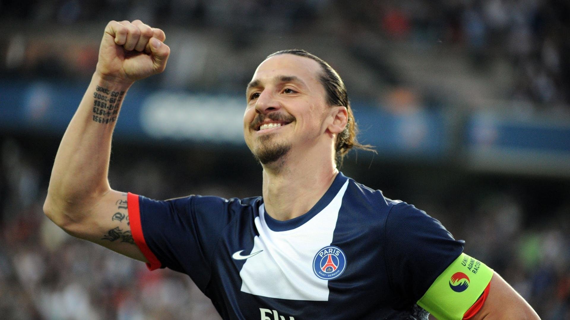 球迷投票：最令人惊艳的进球TOP10！，进球推荐