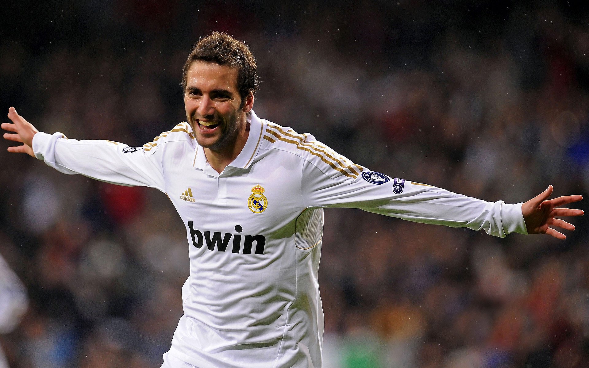 球迷热议：你认为最精彩的比赛是哪一场？，最经典的球赛