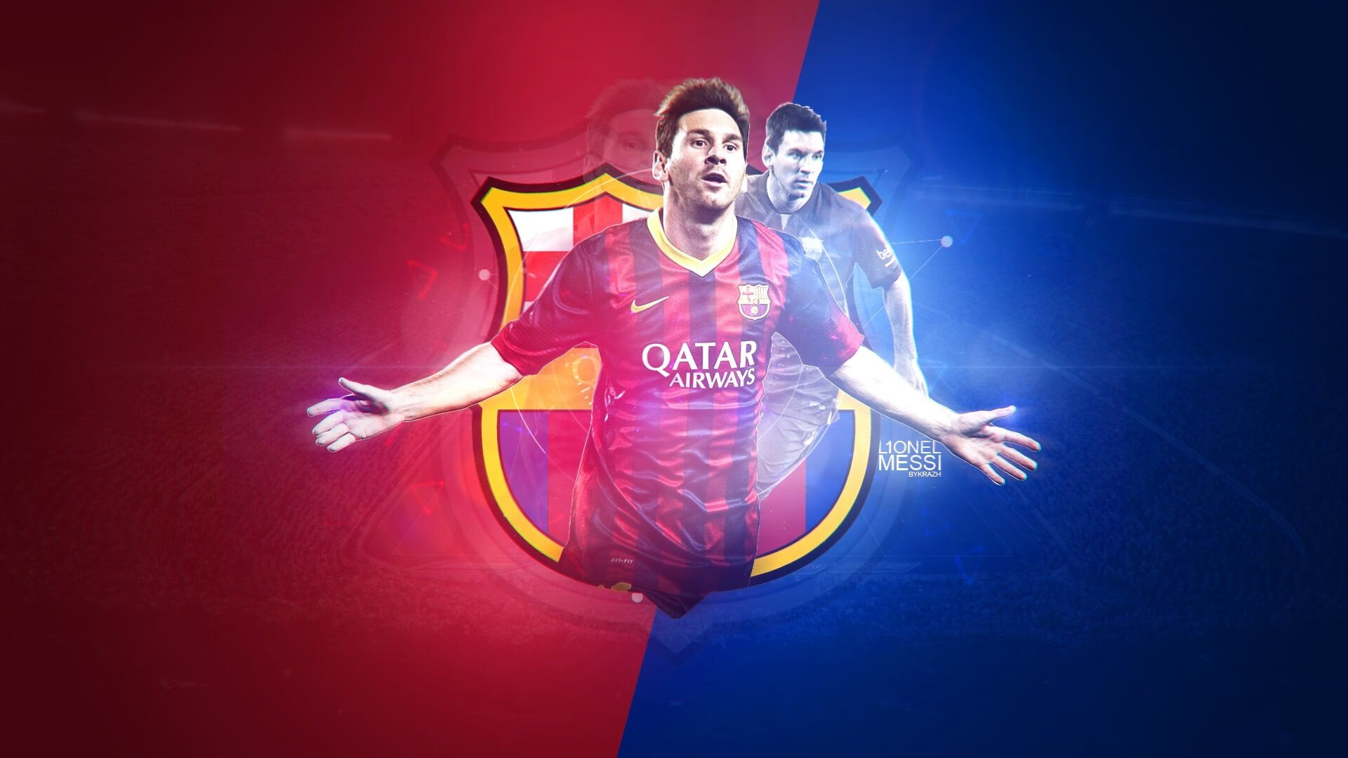 直播体验：多语言转播提升全球观众参与度效果评估