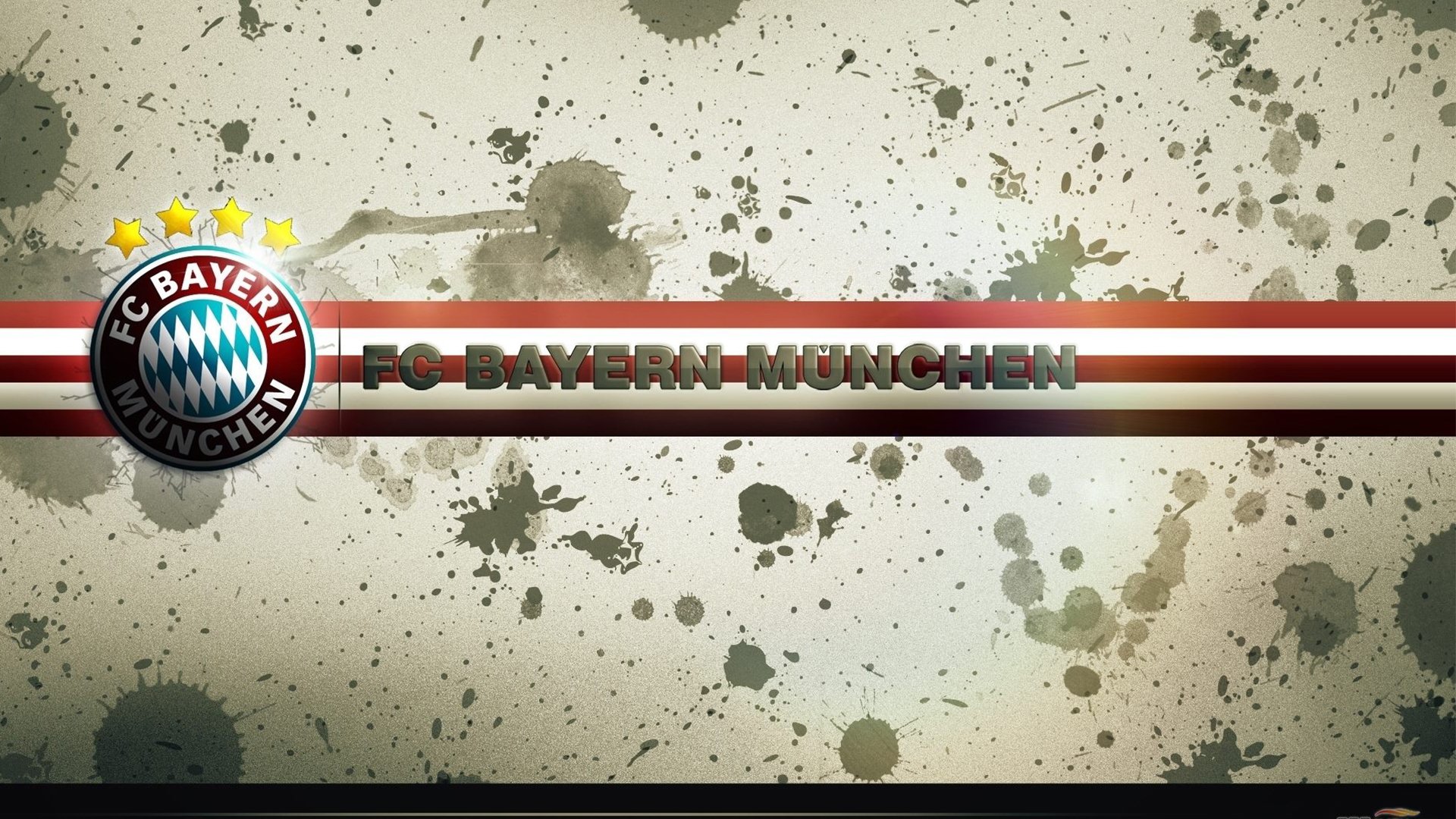 逆转的动力：球队如何在压力之下爆发？